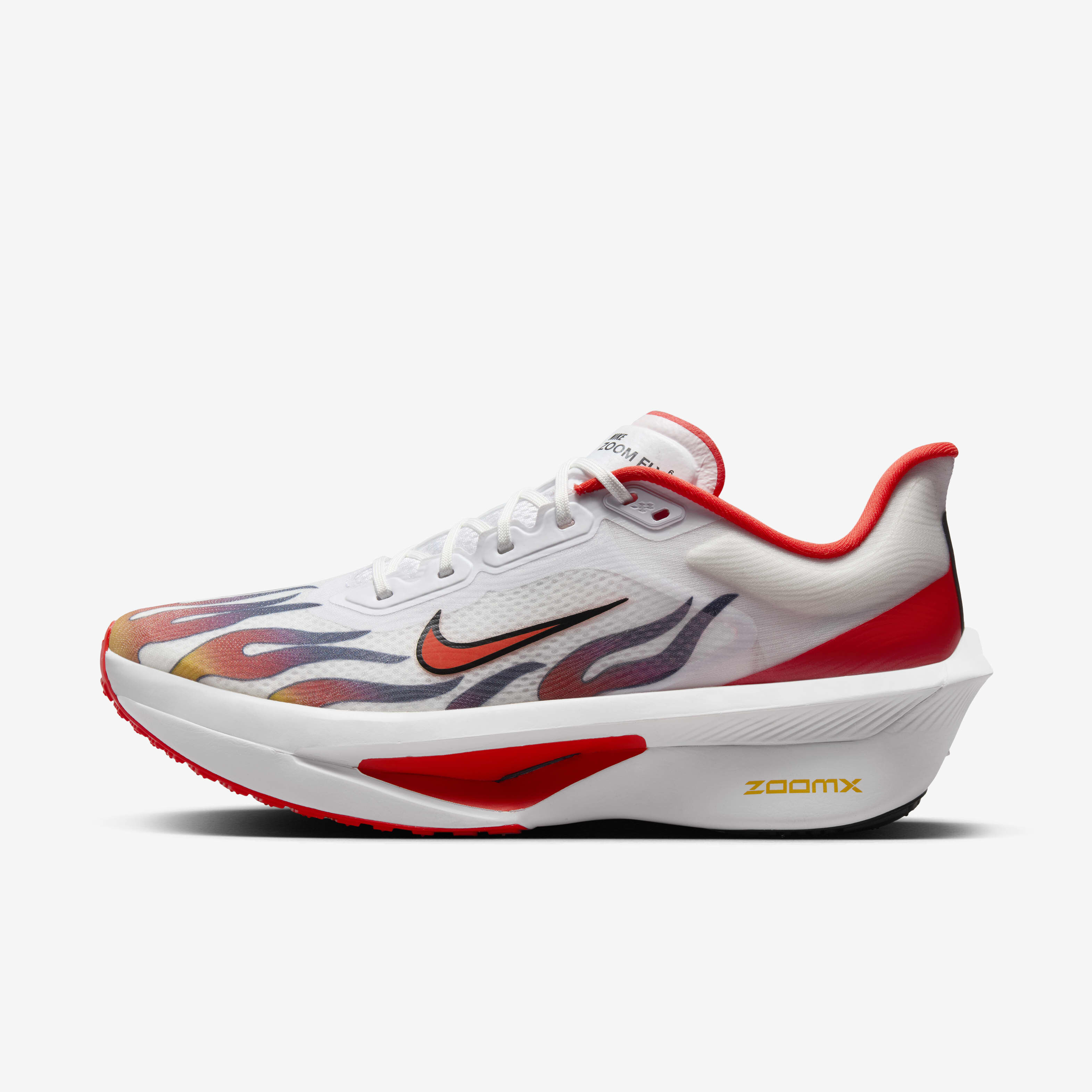 Shop Running Sneakers Online in Qatar Nike Trail Road Running Shoes