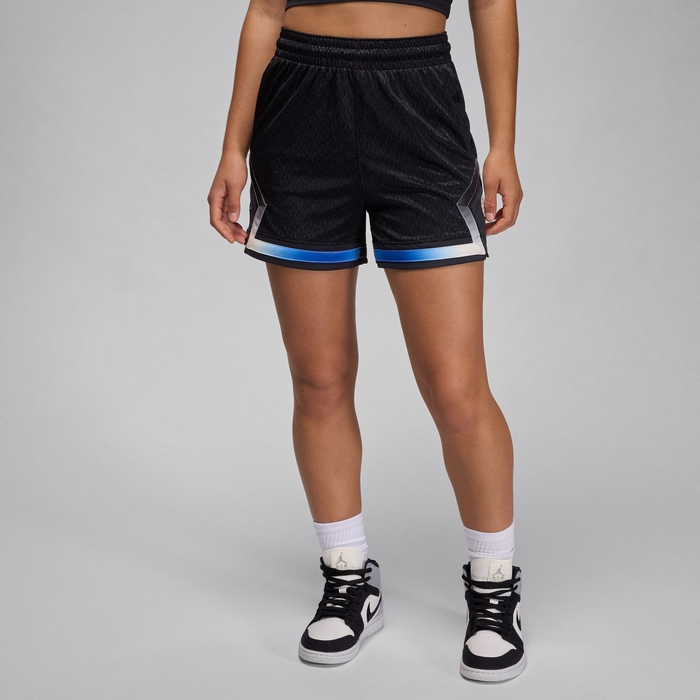 Buy Jordan Quai 54 Women s 4 Diamond Shorts Nike Qatar Official