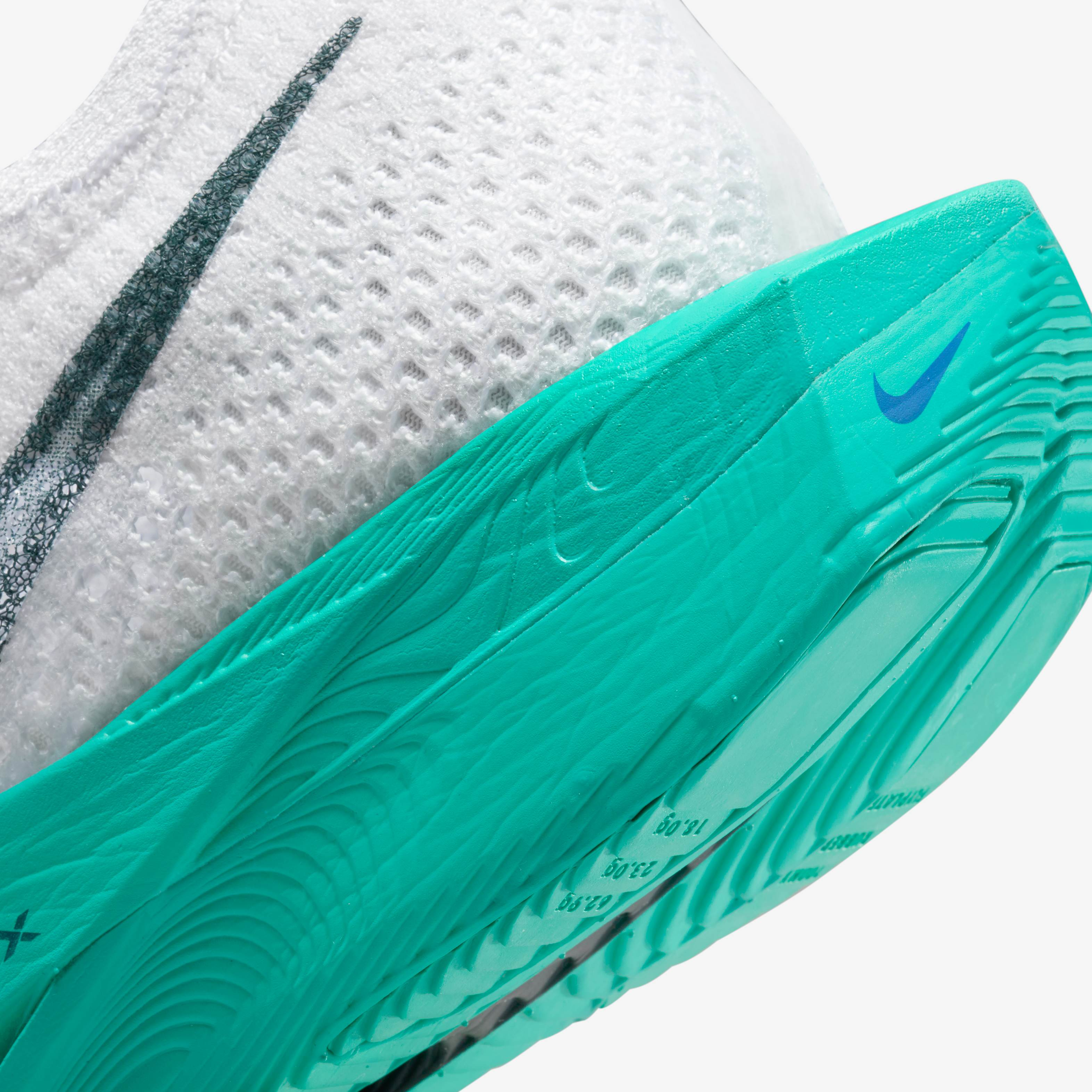 Nike Vaporfly 3 image number 7