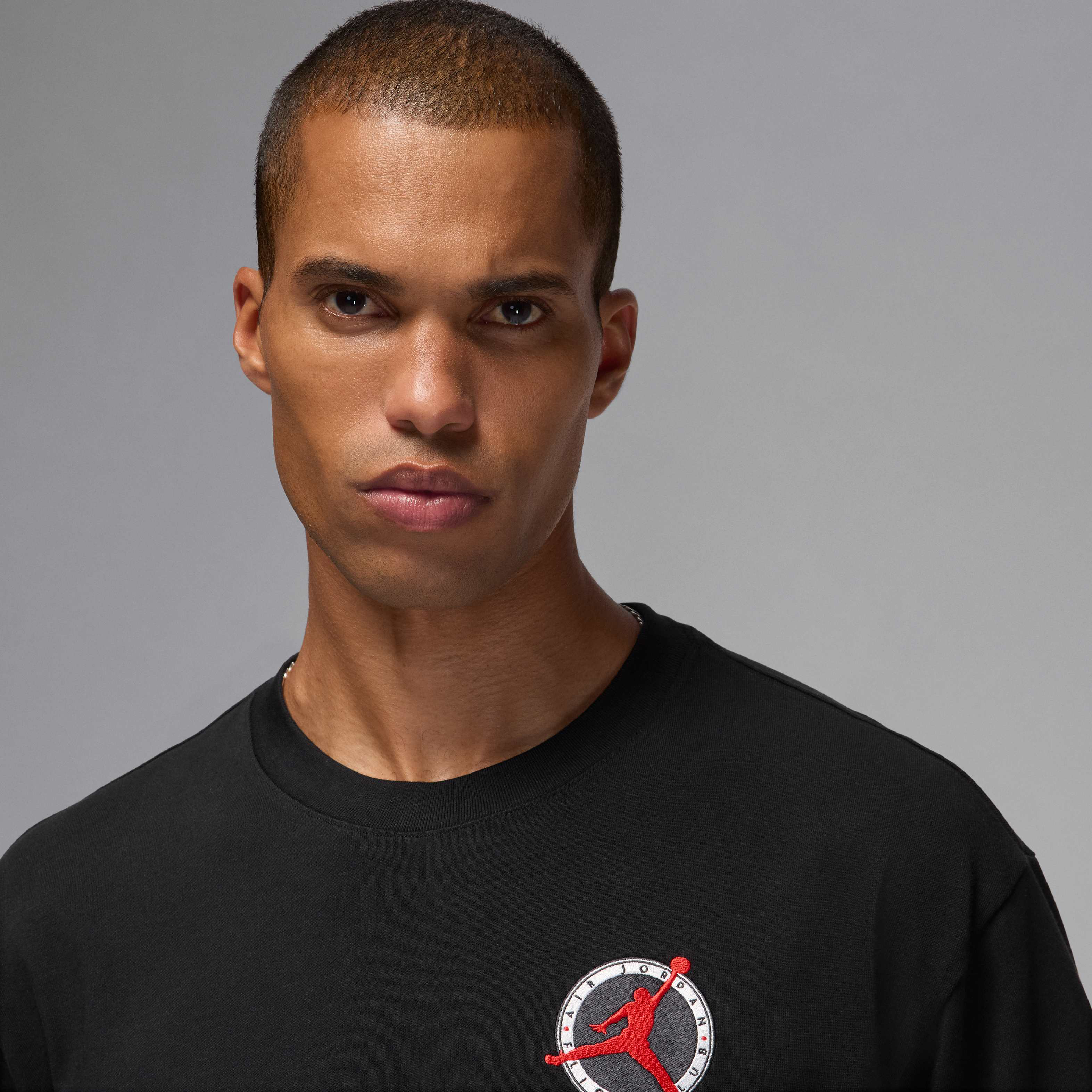 جوردن فلايت كلوب image number 2