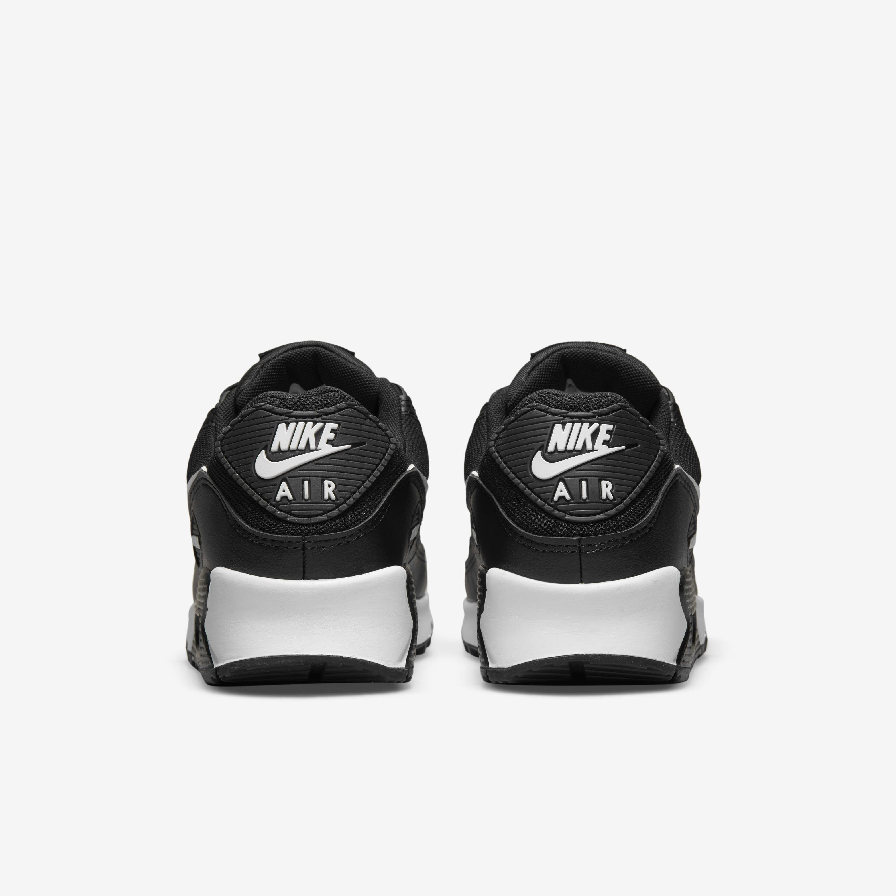 Nike Air Max 90 image number 6