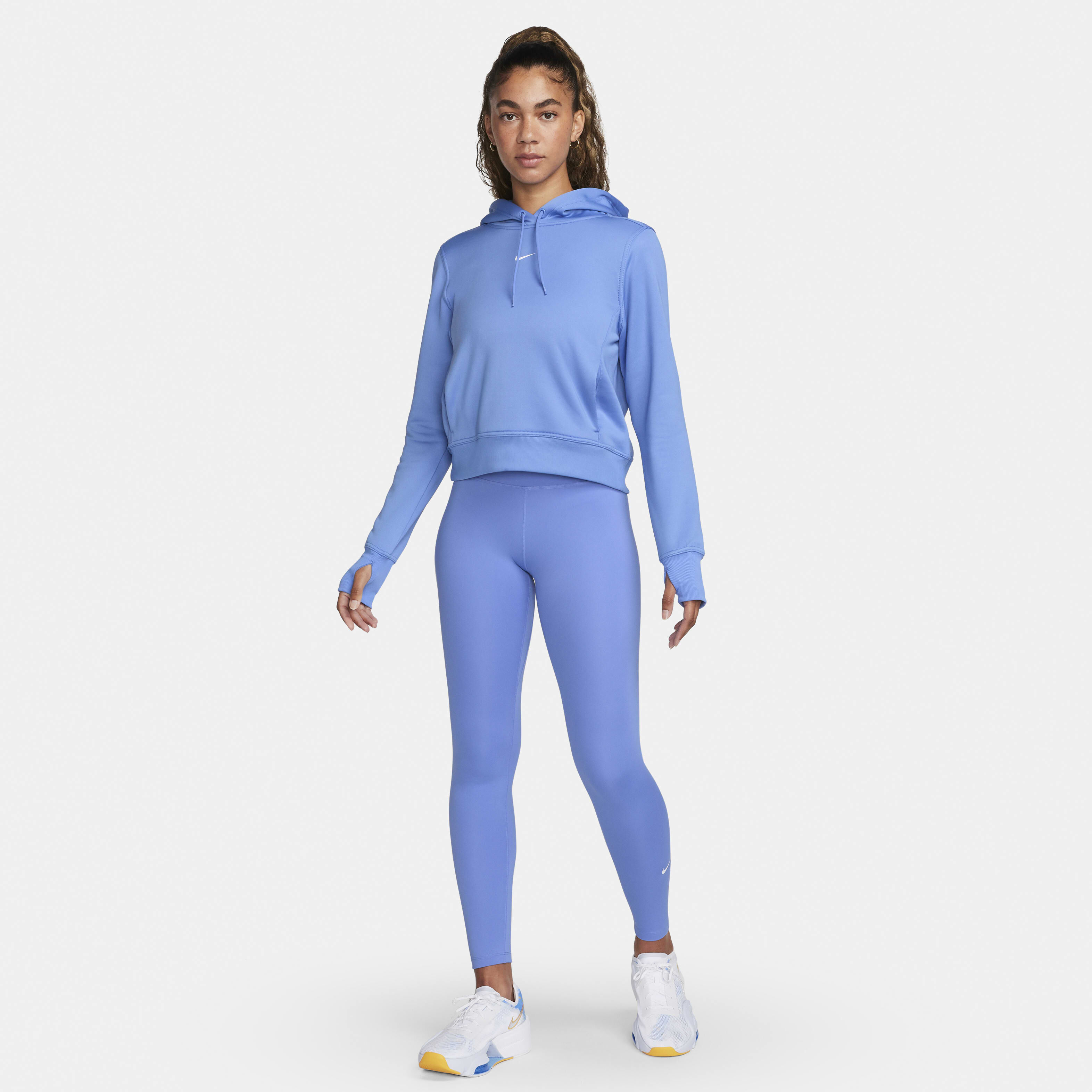 نايكي ثيرما-فت ون image number 6