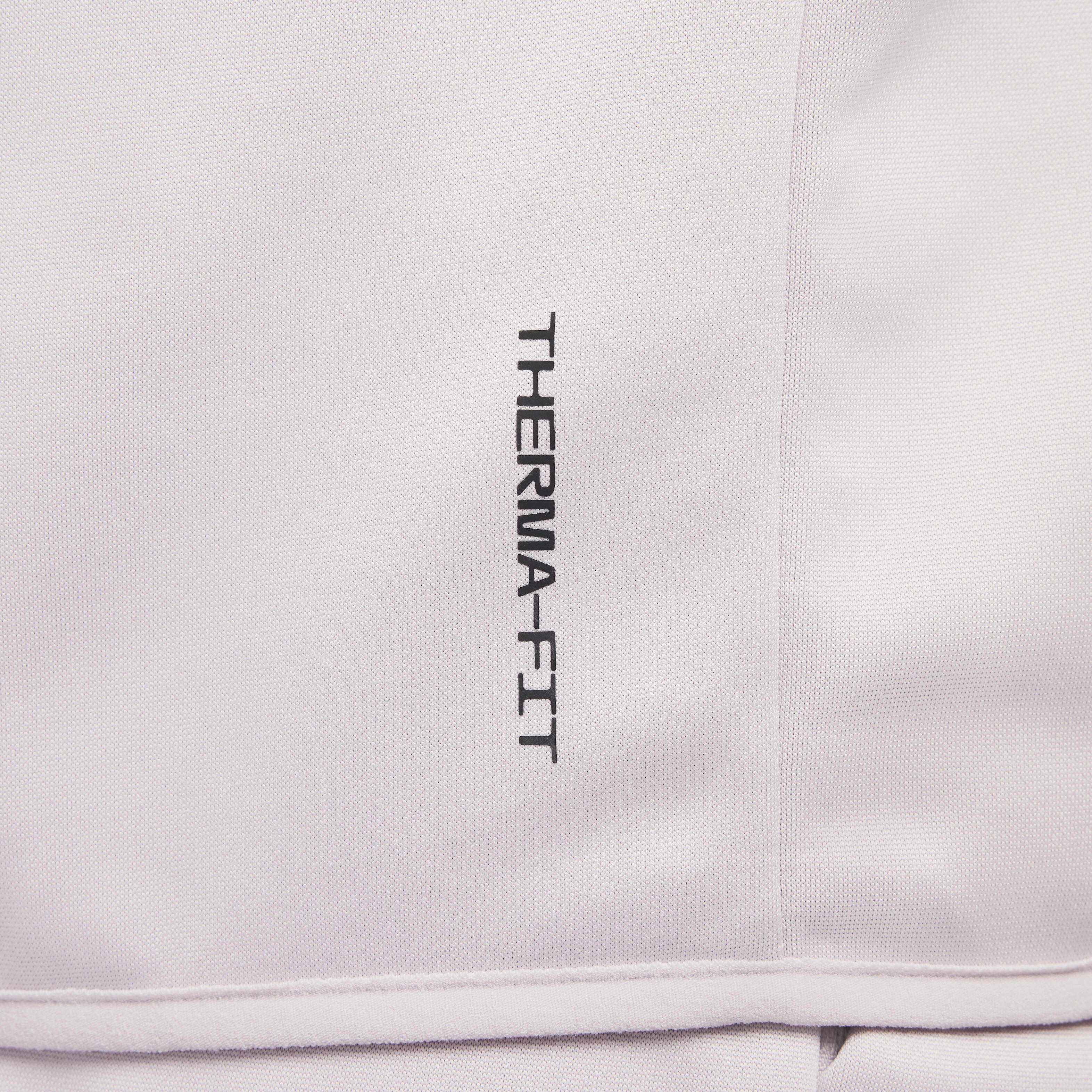 نايكي image number 7