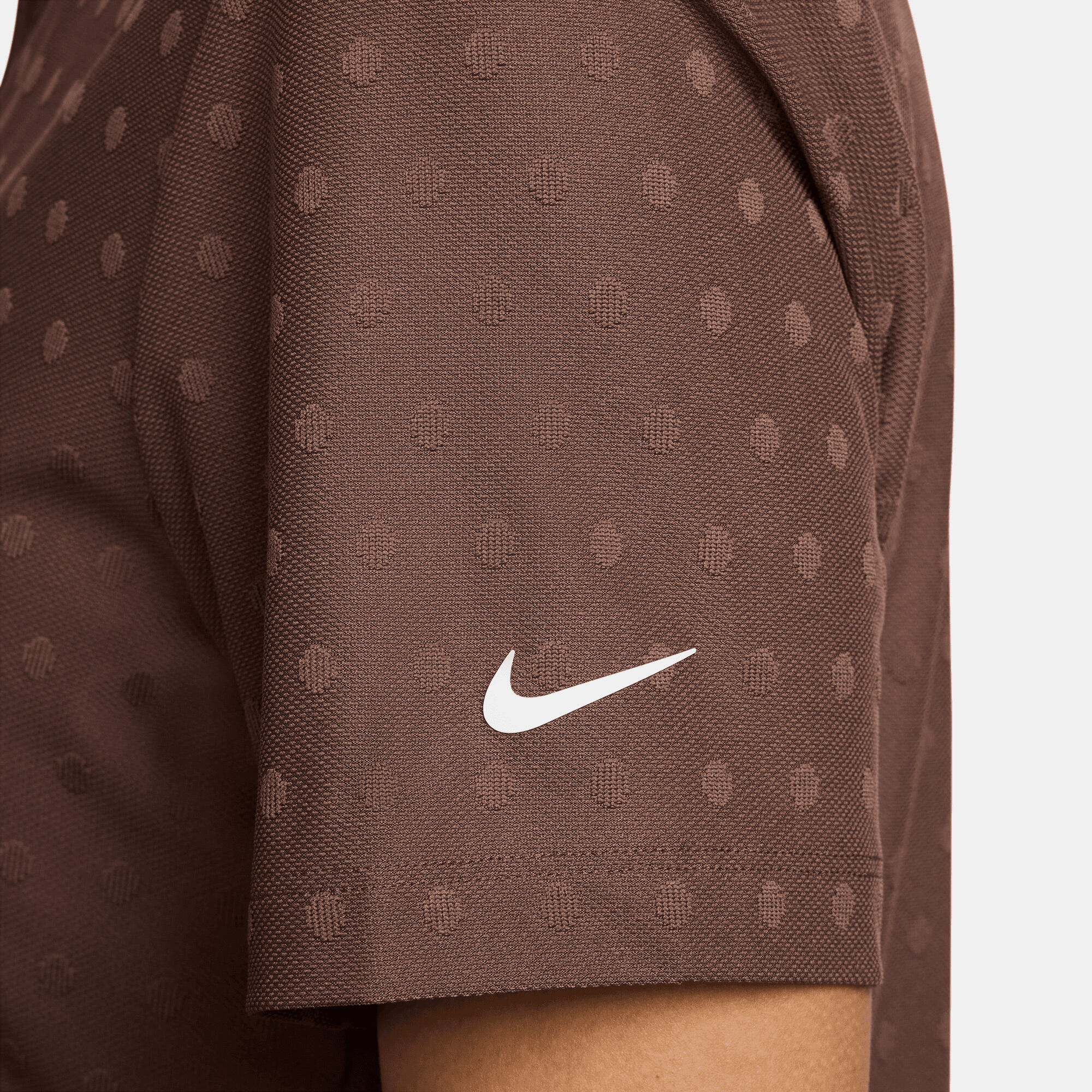 نايكي تور image number 2