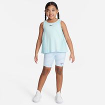 Nike Dri-FIT Prep in Your Step
