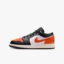 Air Jordan 1 Low 'Shattered Backboard'