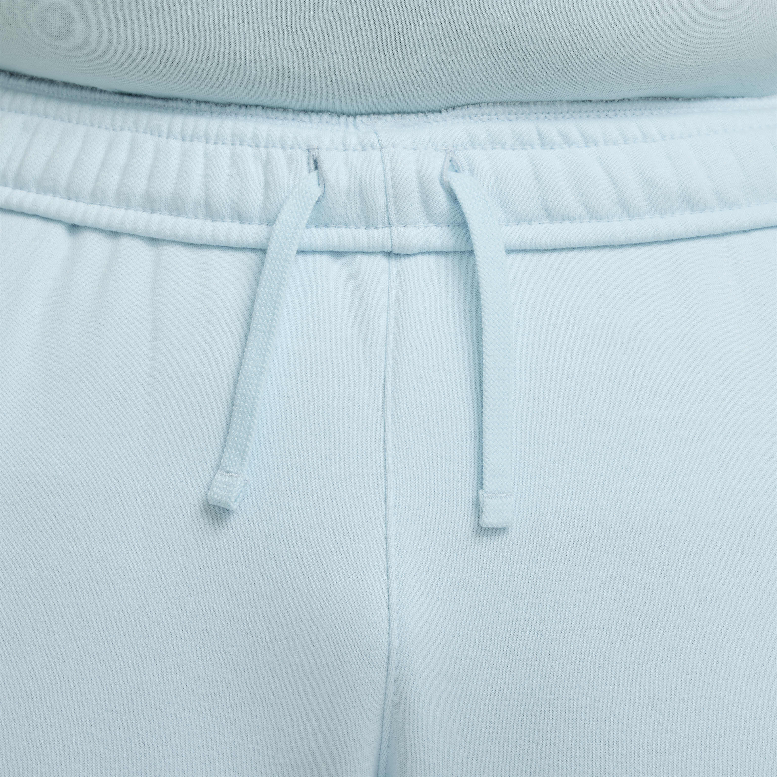 نايكي سبورتسوير كلوب فليس image number 9