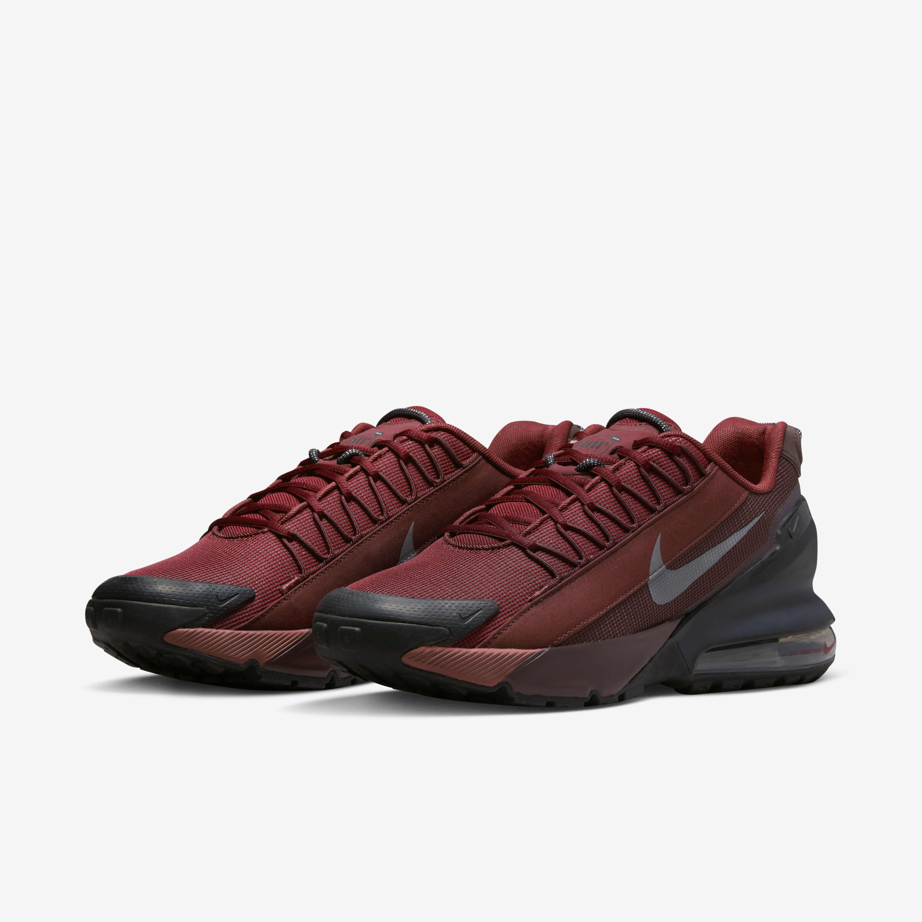 Nike Air Max Pulse Roam image number 4