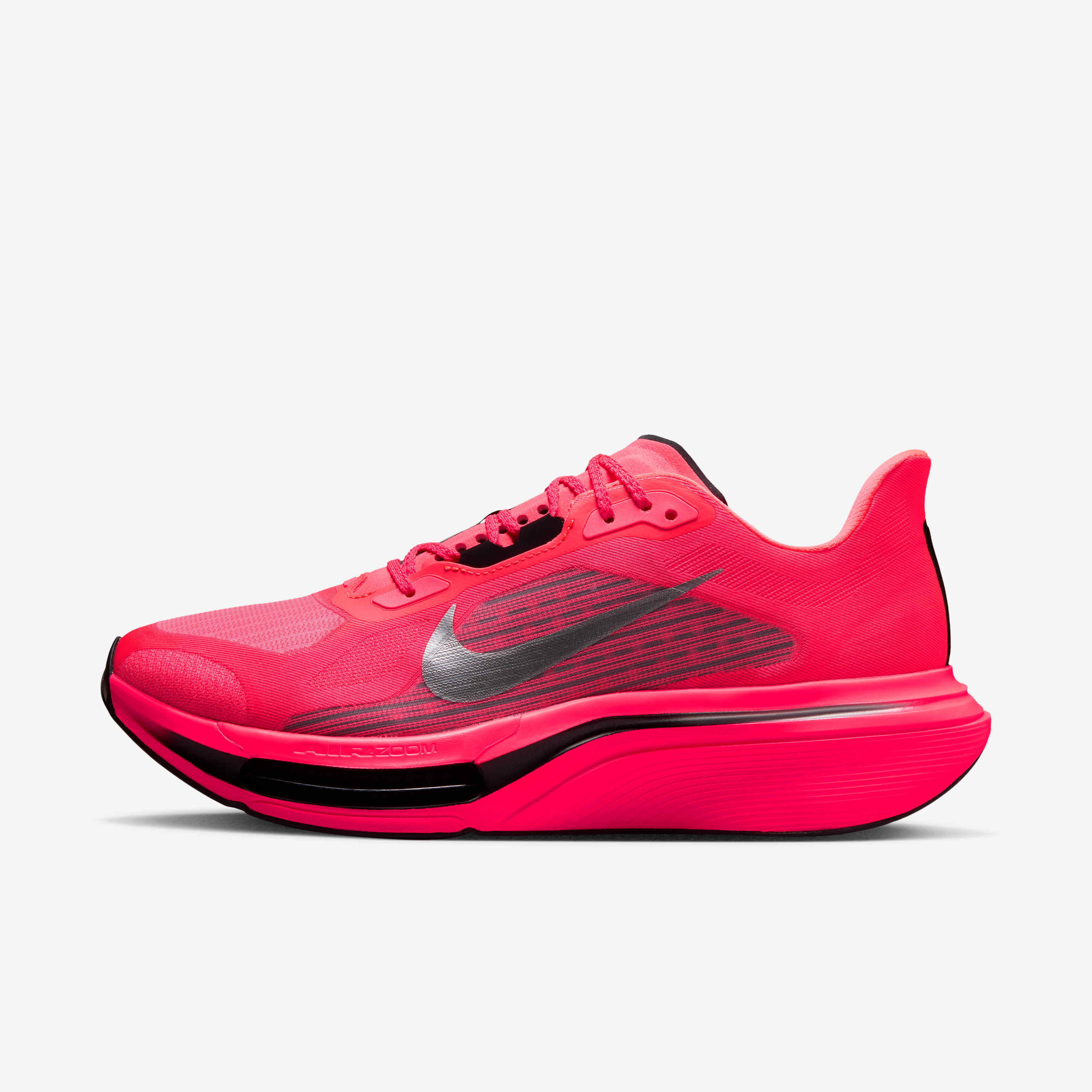 Nike Pegasus Plus 2 image number 0