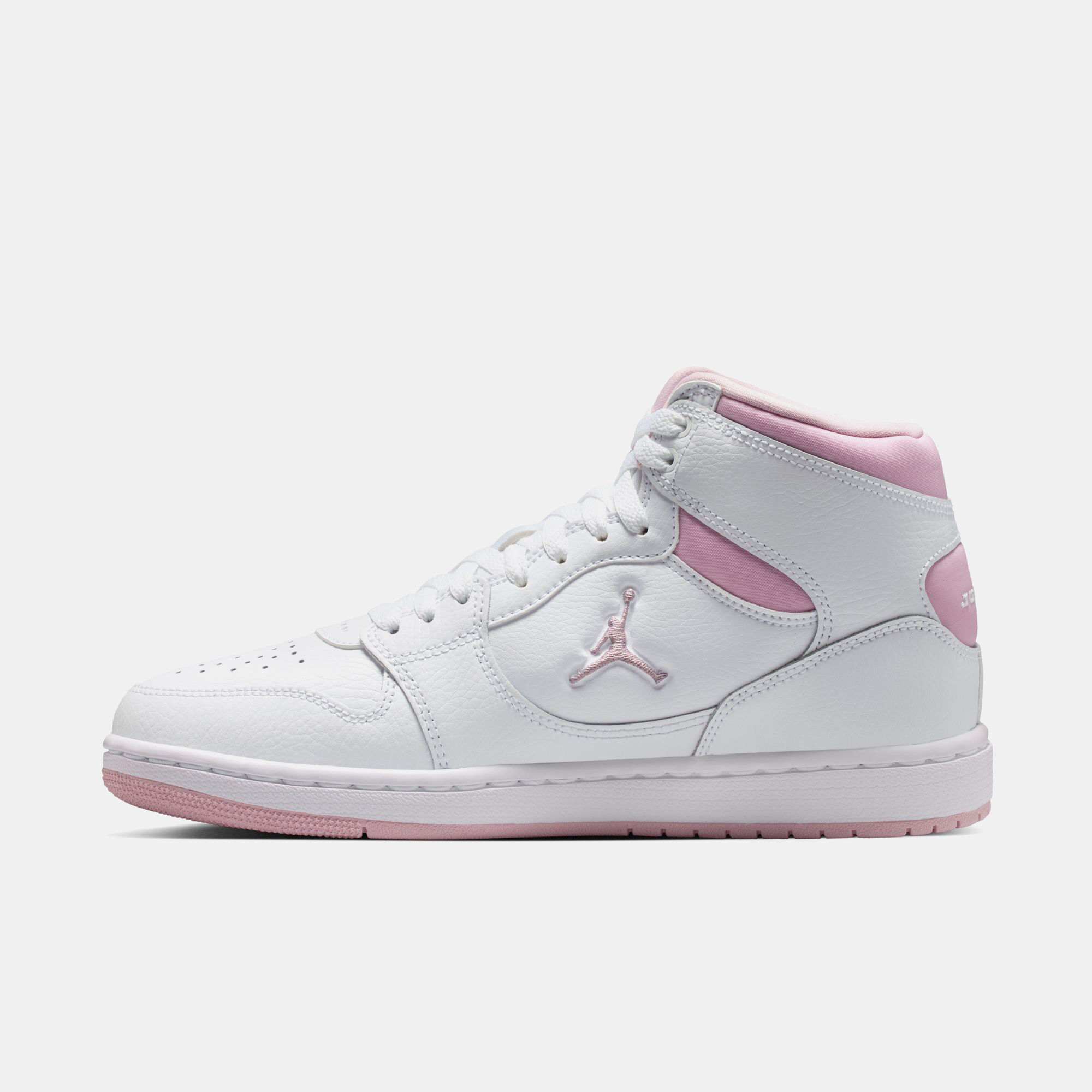 جوردن كورت كونكت ميد image number 4