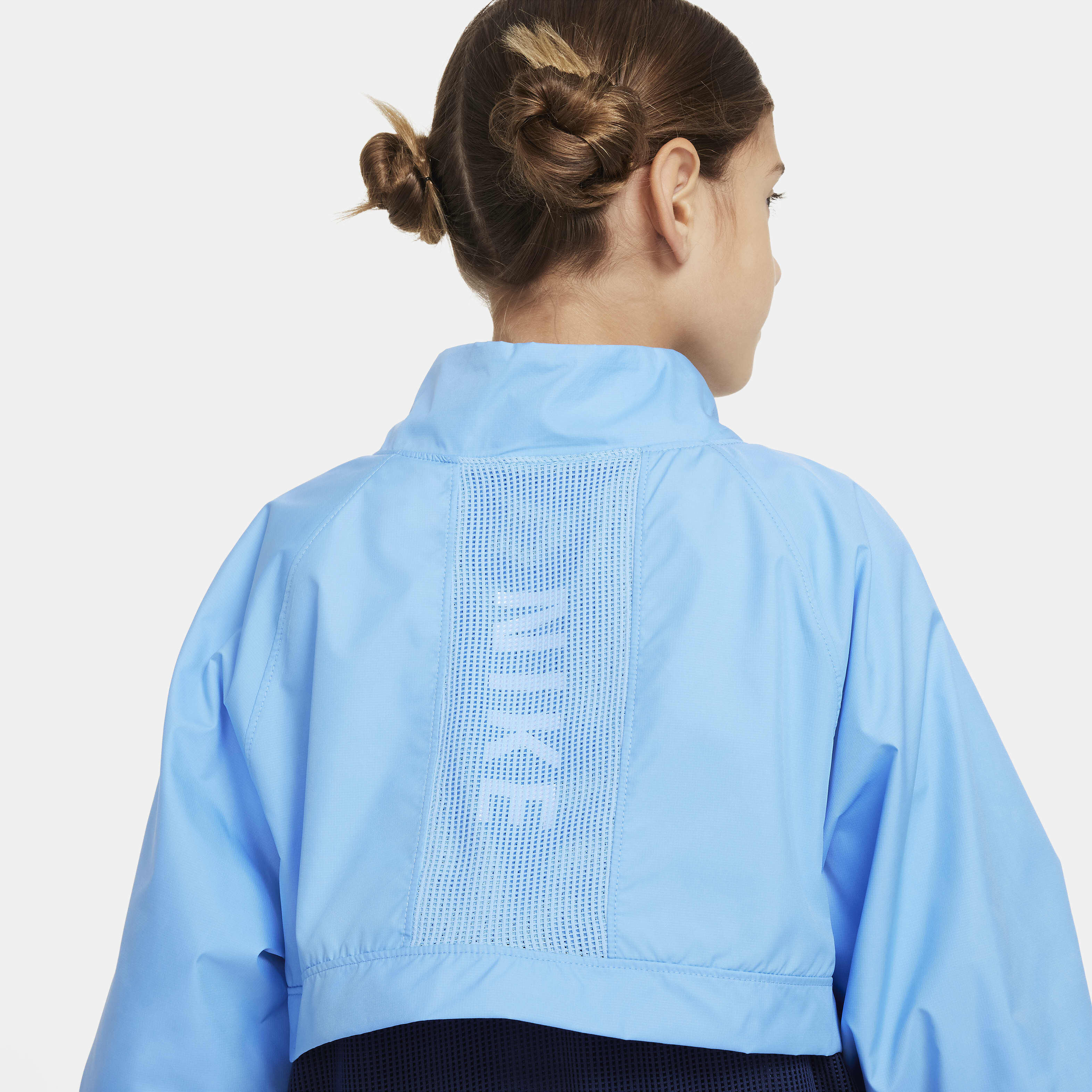 نايكي image number 4