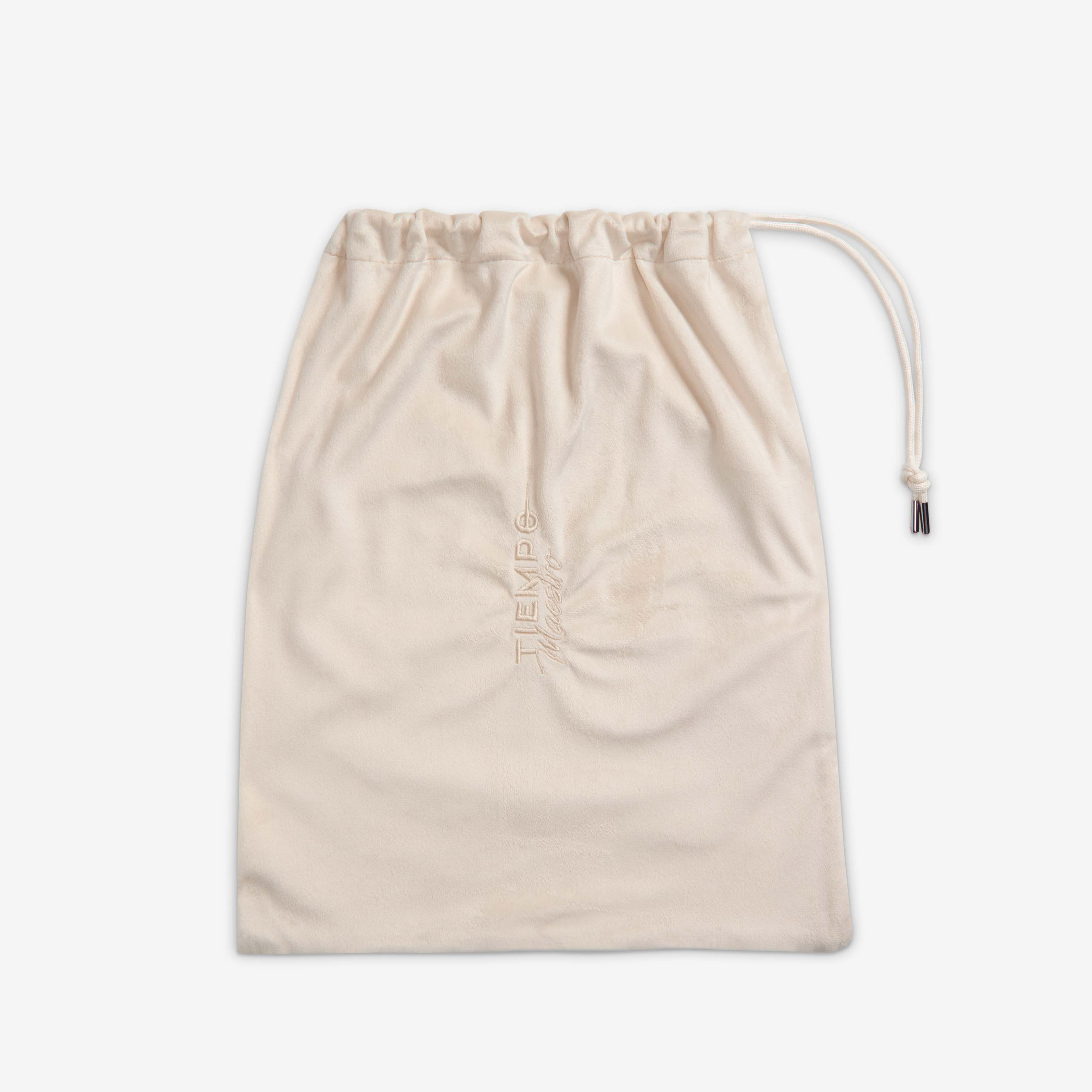 نايكي تيمبو ميسترو ايليت LE image number 9