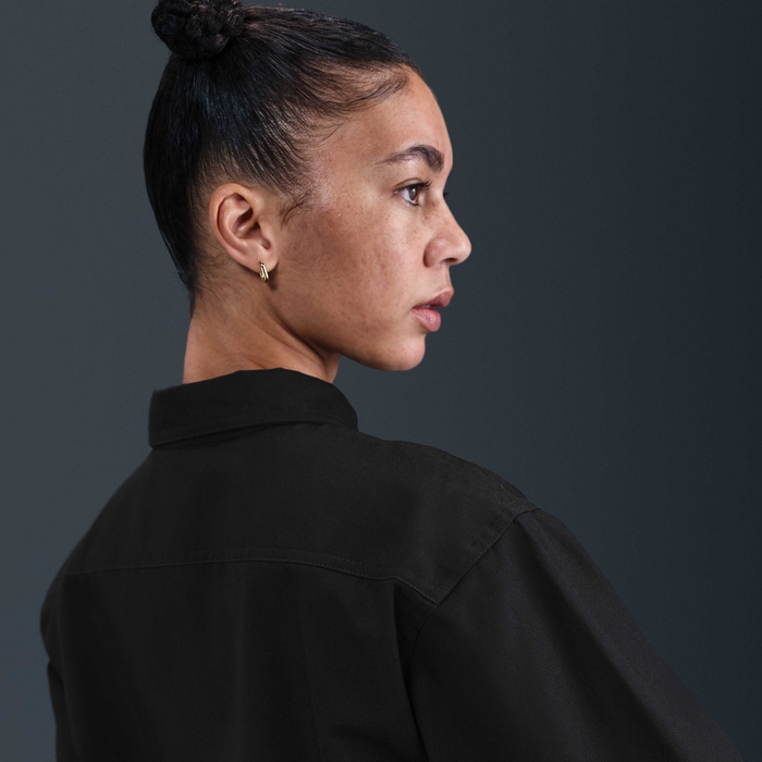 Nike SB image number 3 Nike SB image number 3