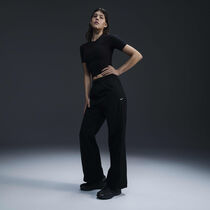 Nike Windrunner
