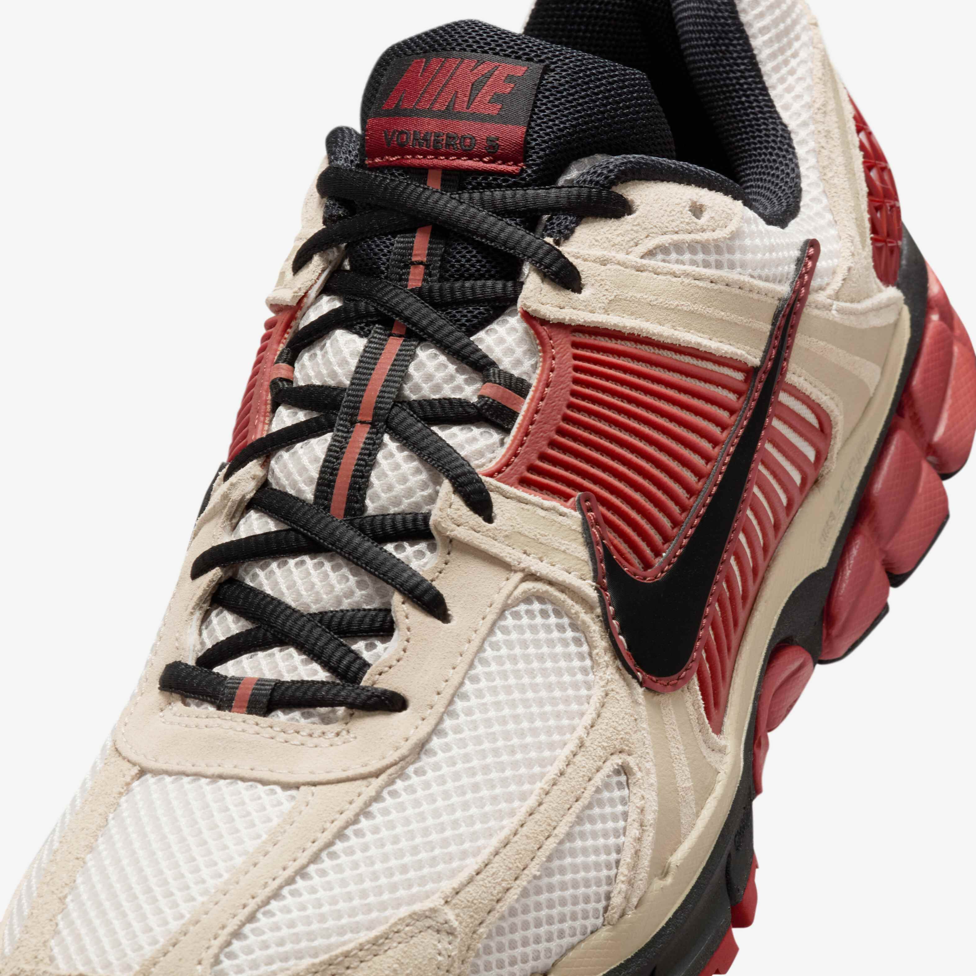 Nike Zoom Vomero 5 image number 6