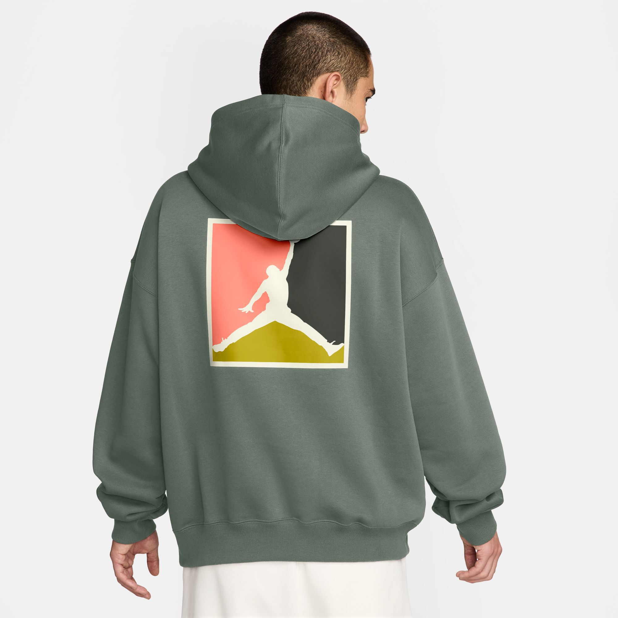 جوردن بروكلين فليس image number 1