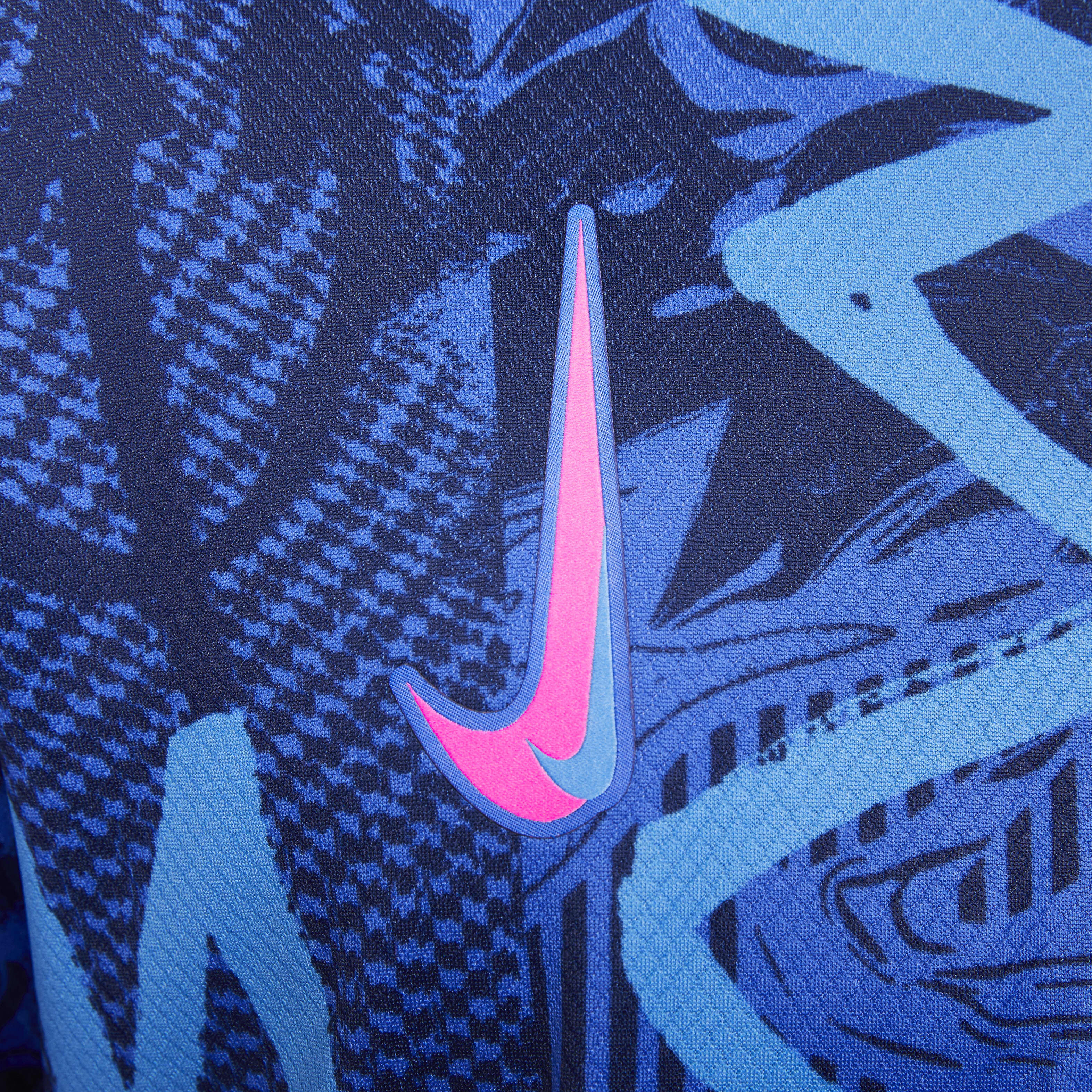 Atl&eacute;tico Madrid 2024/25 Stadium Third image number 5