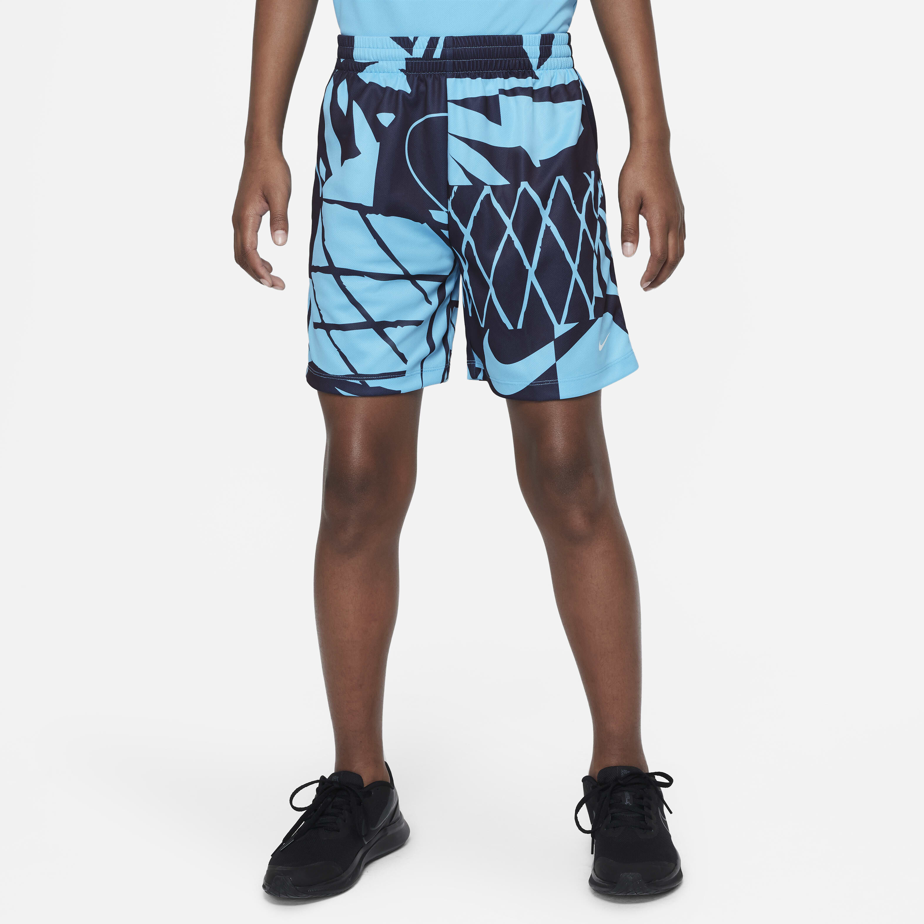 Nike Dri-FIT Multi+ image number 0