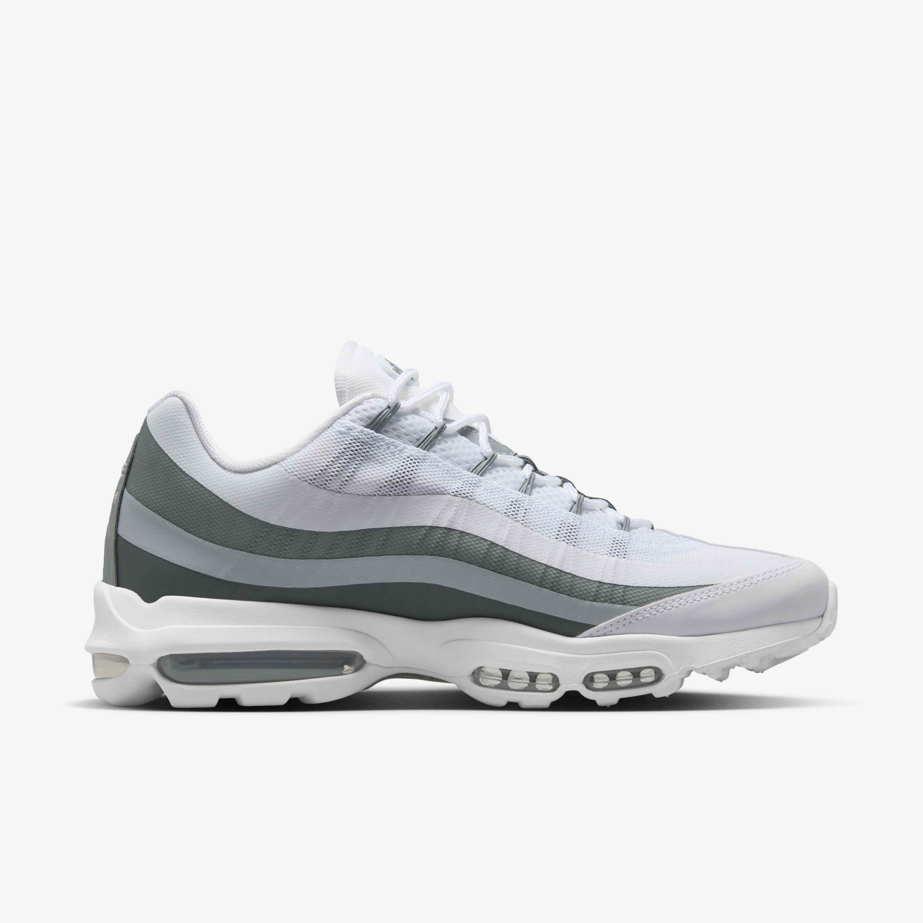 Nike Air Max 95 Ultra image number 2