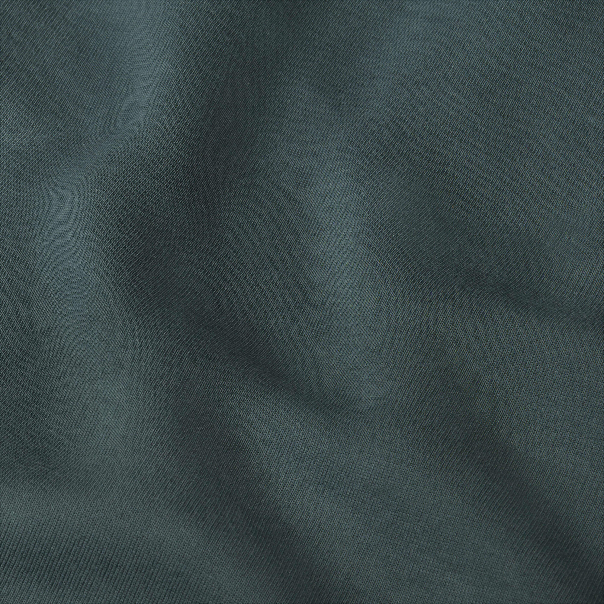 Zoom image