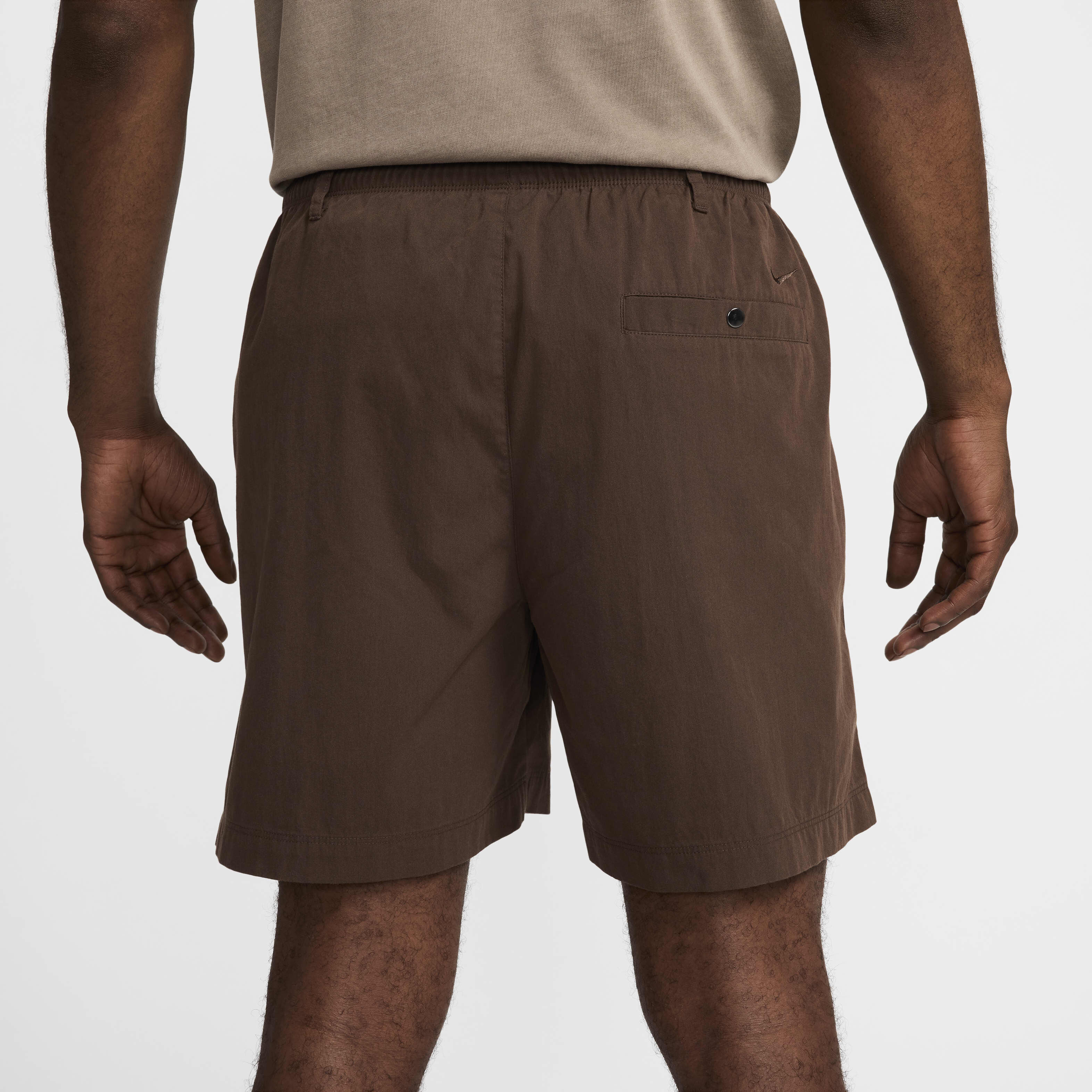 Nike Life image number 2