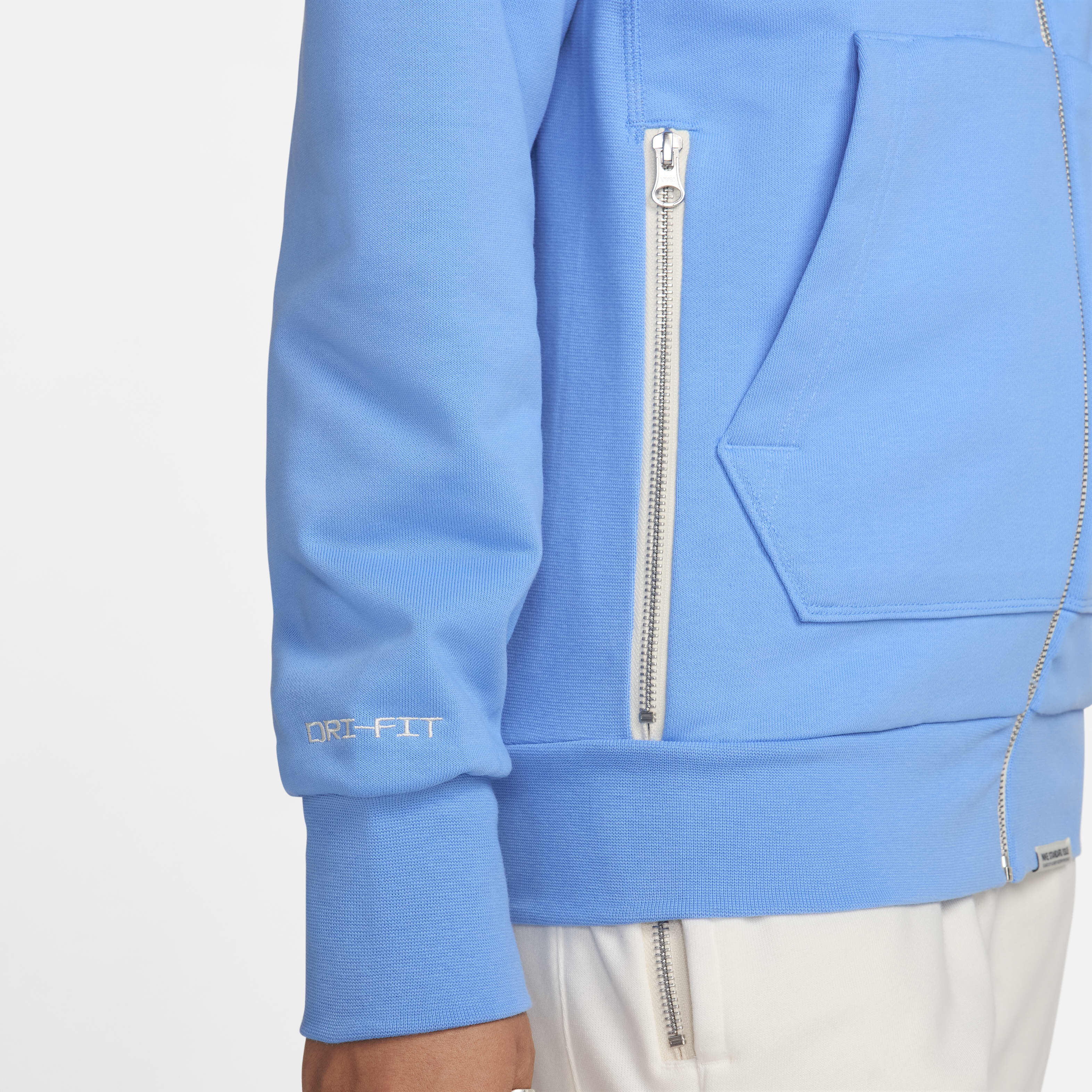 نايكي دراي-فِت ستاندرد ايشيو image number 7