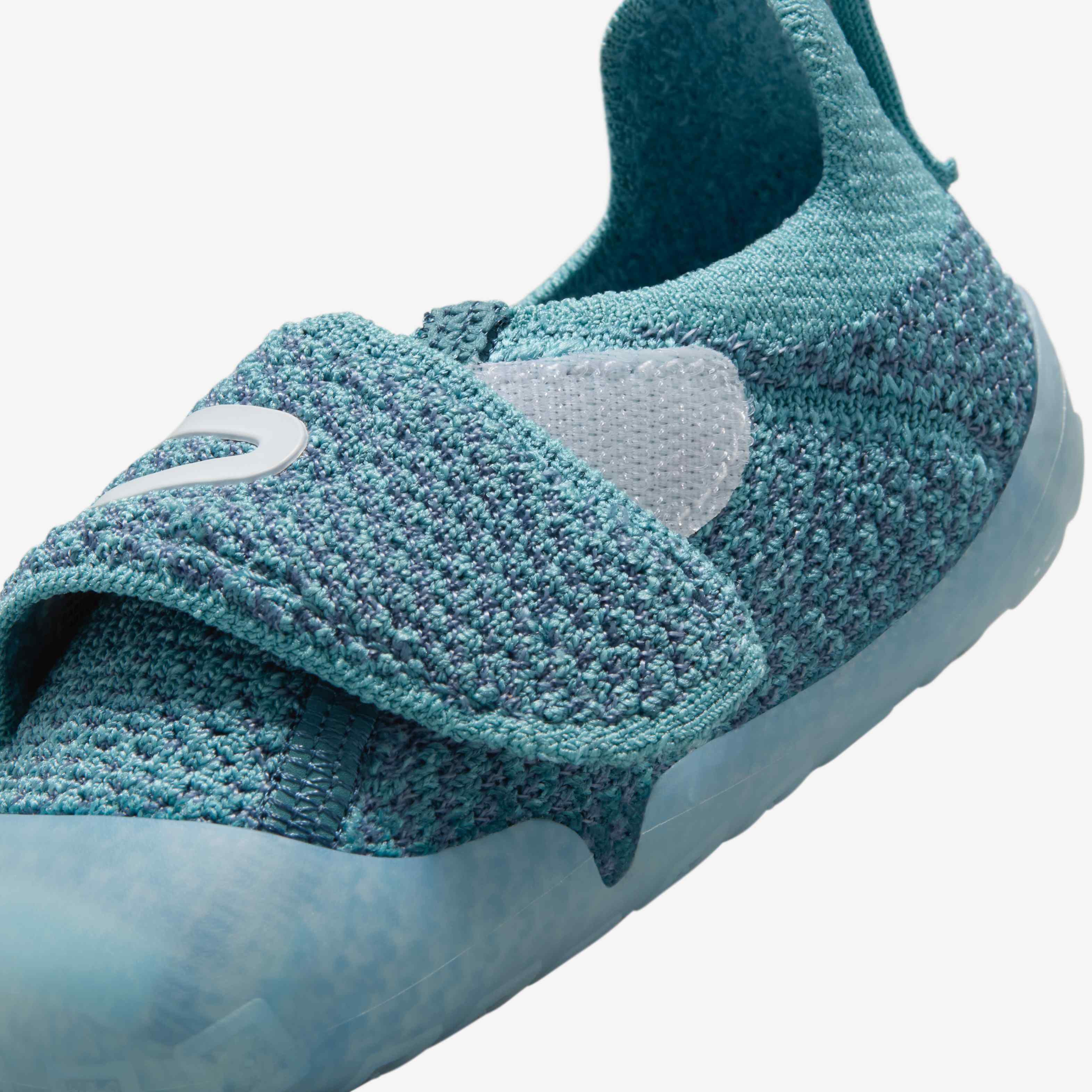 نايكي سووش 1 image number 7