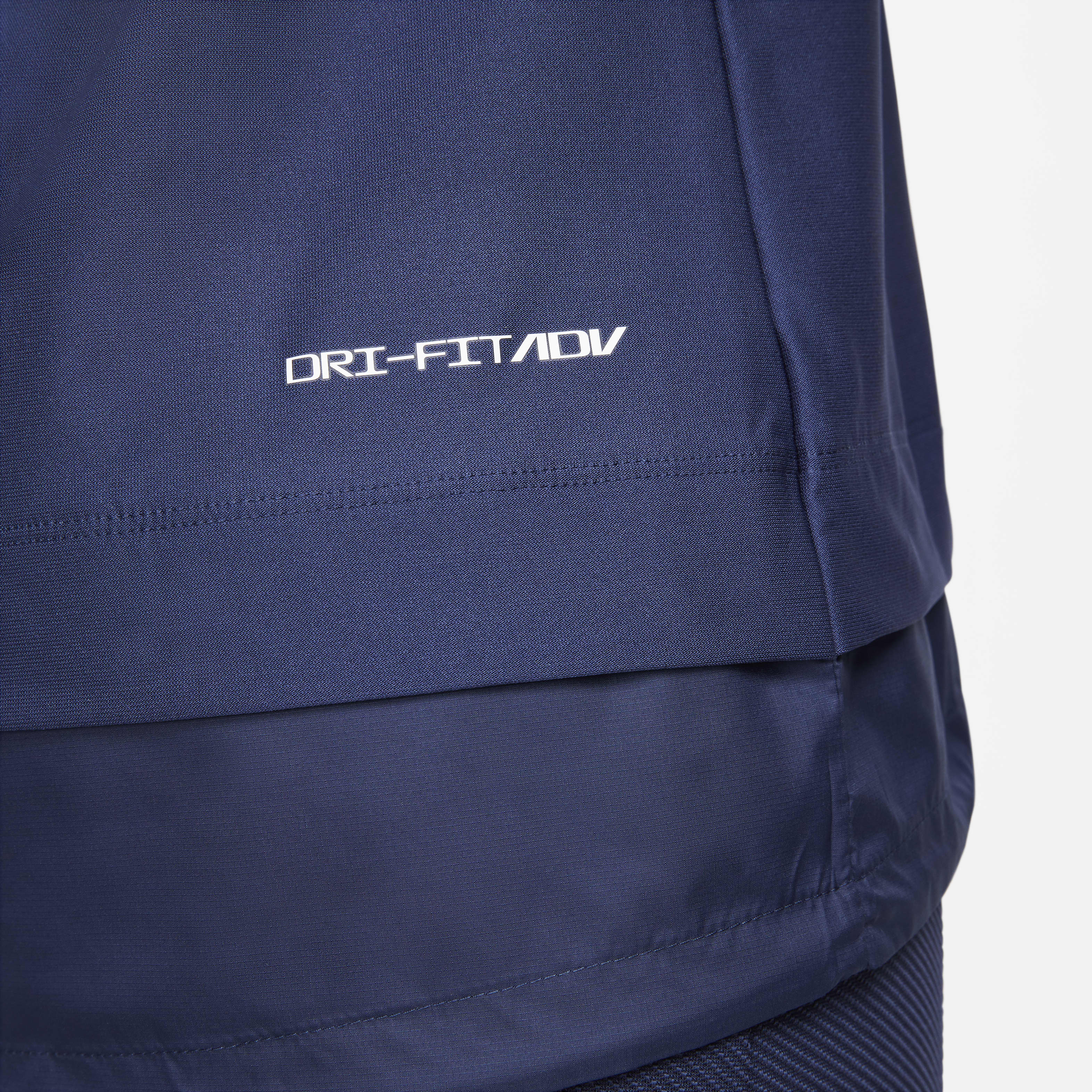 Nike Dri-FIT ADV Tour image number 5