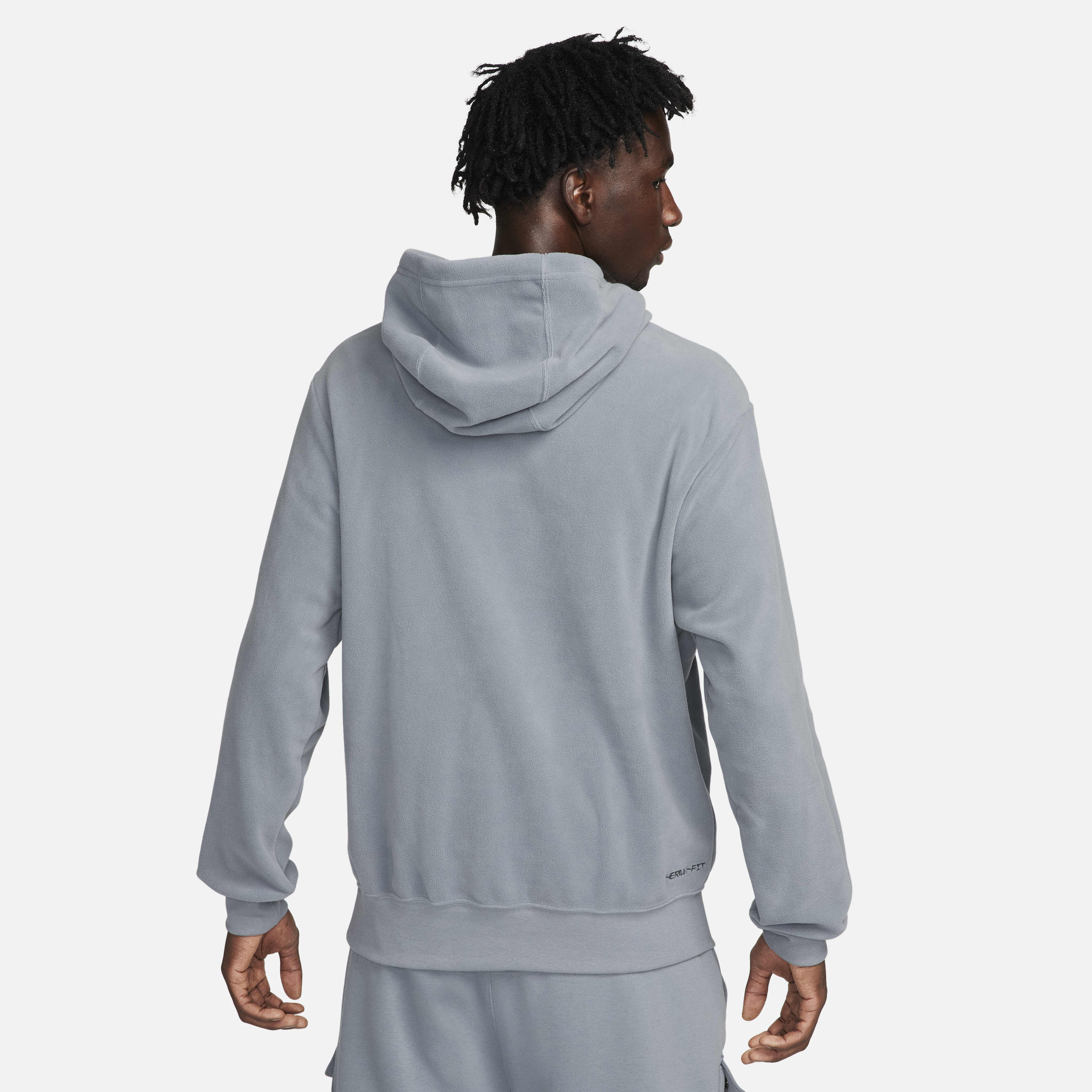 Nike Air image number 1