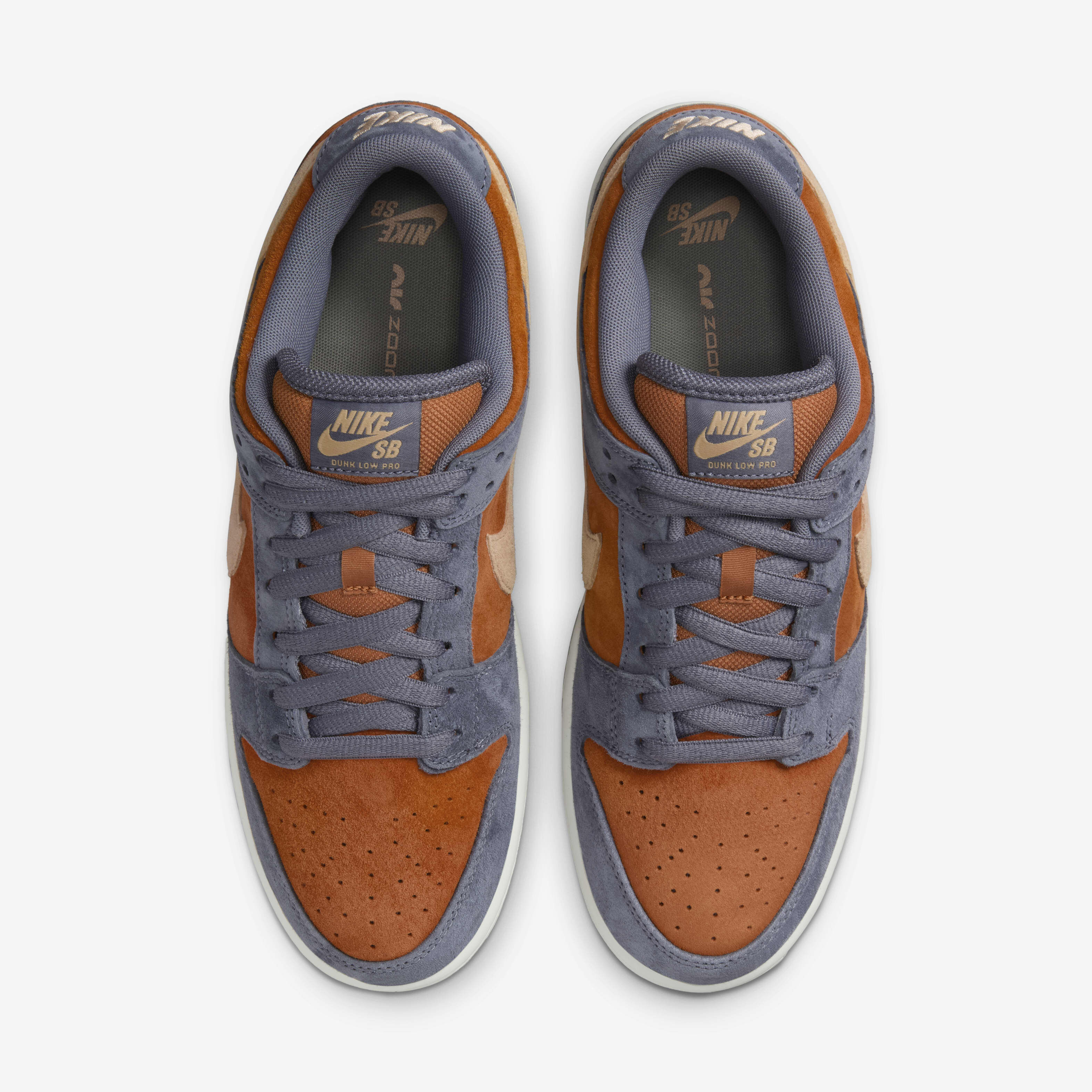 Nike bs as cheap