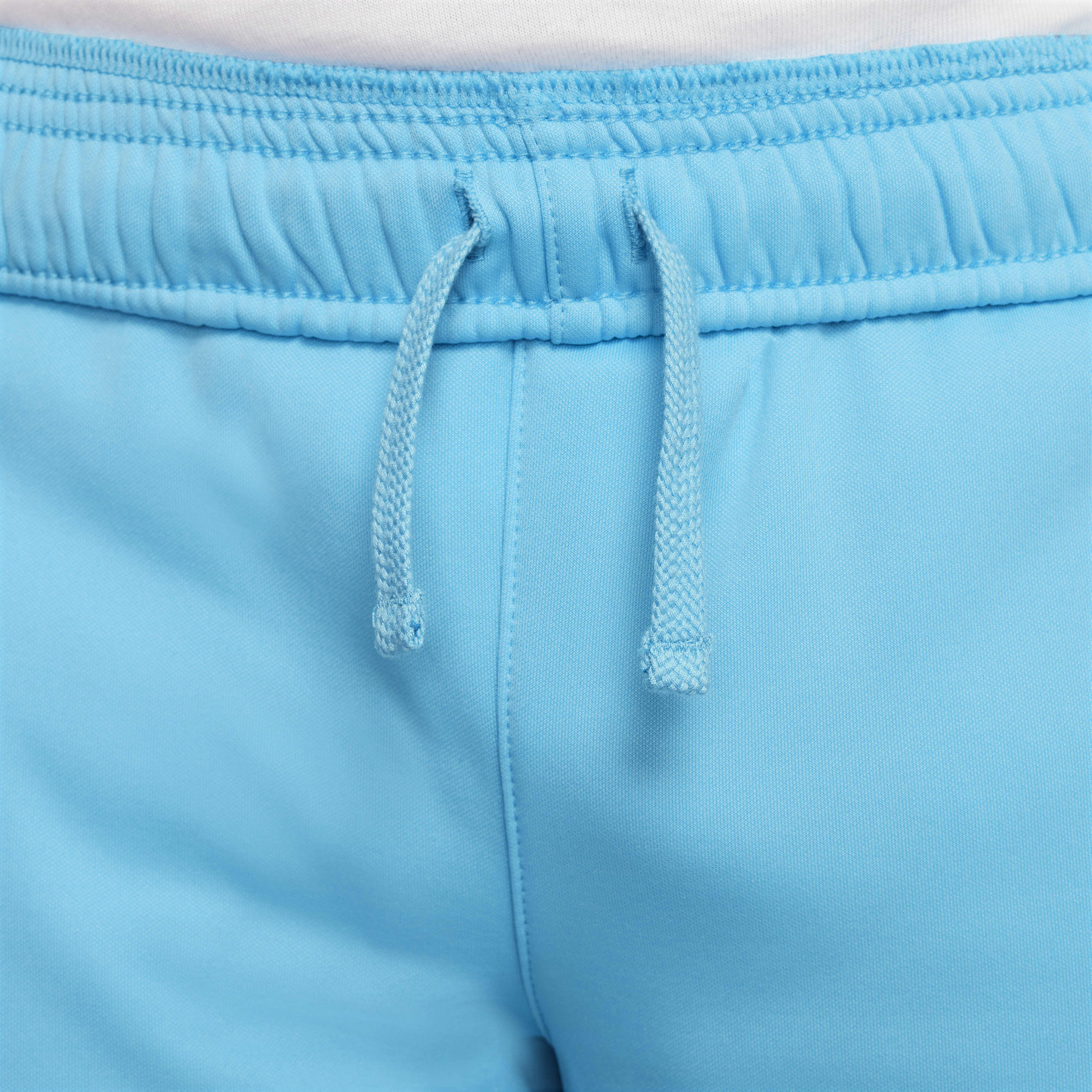 Nike Sportswear Repeat image number 4