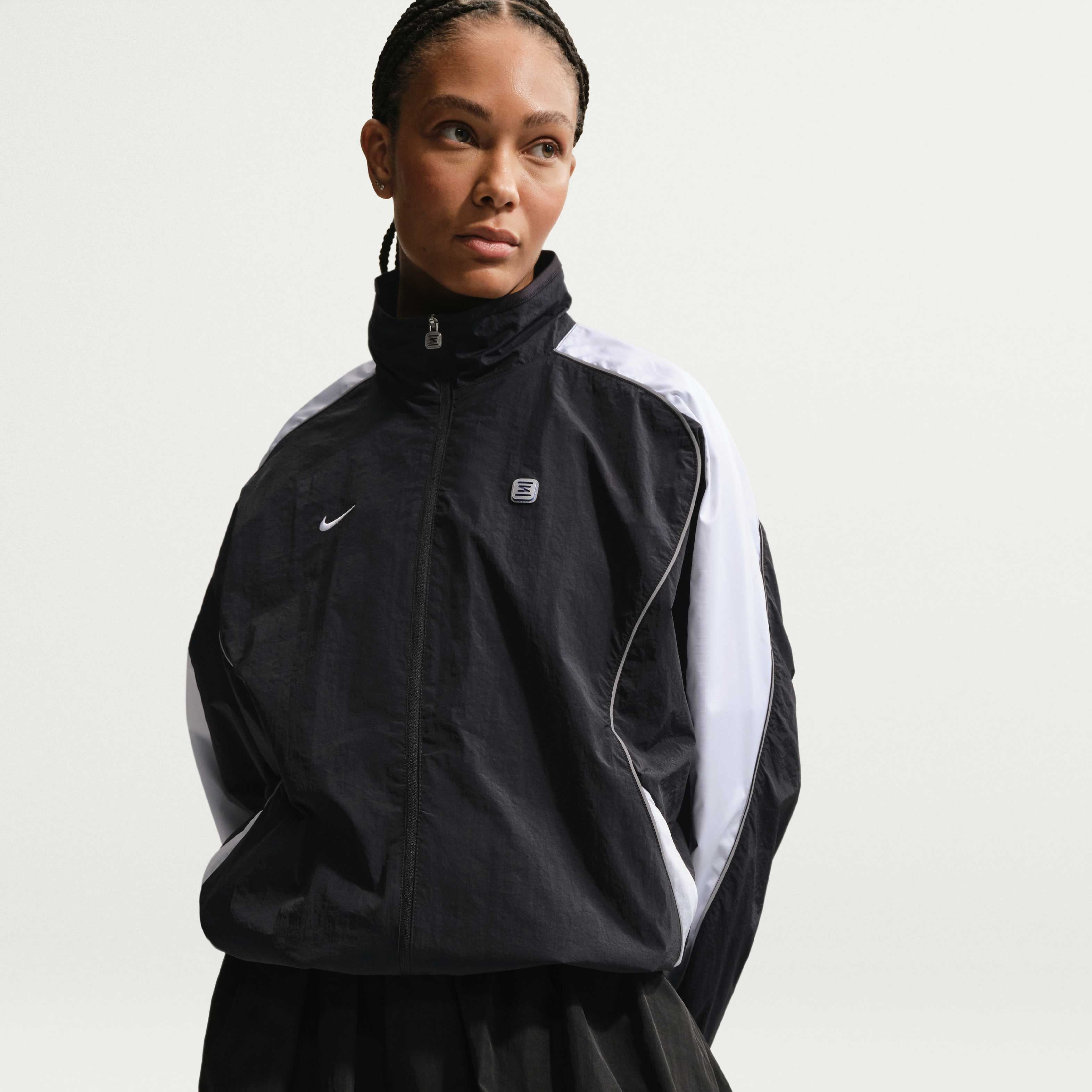 Nike Sportswear image number 2