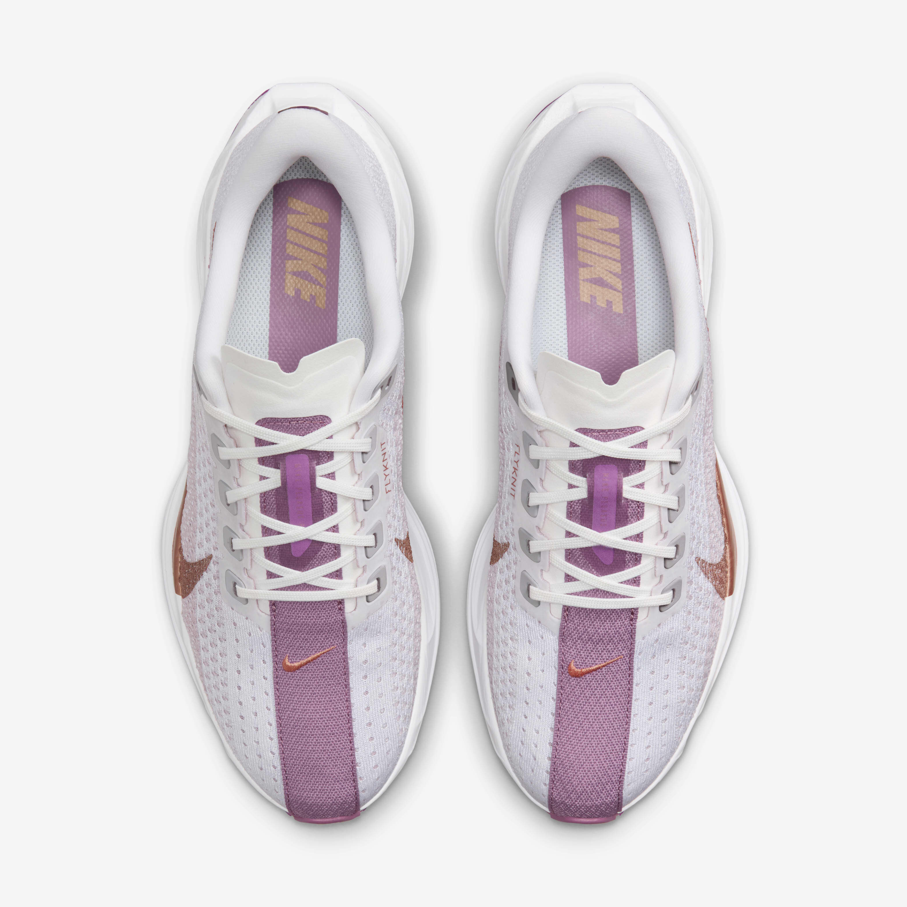 Nike Pegasus Plus image number 3