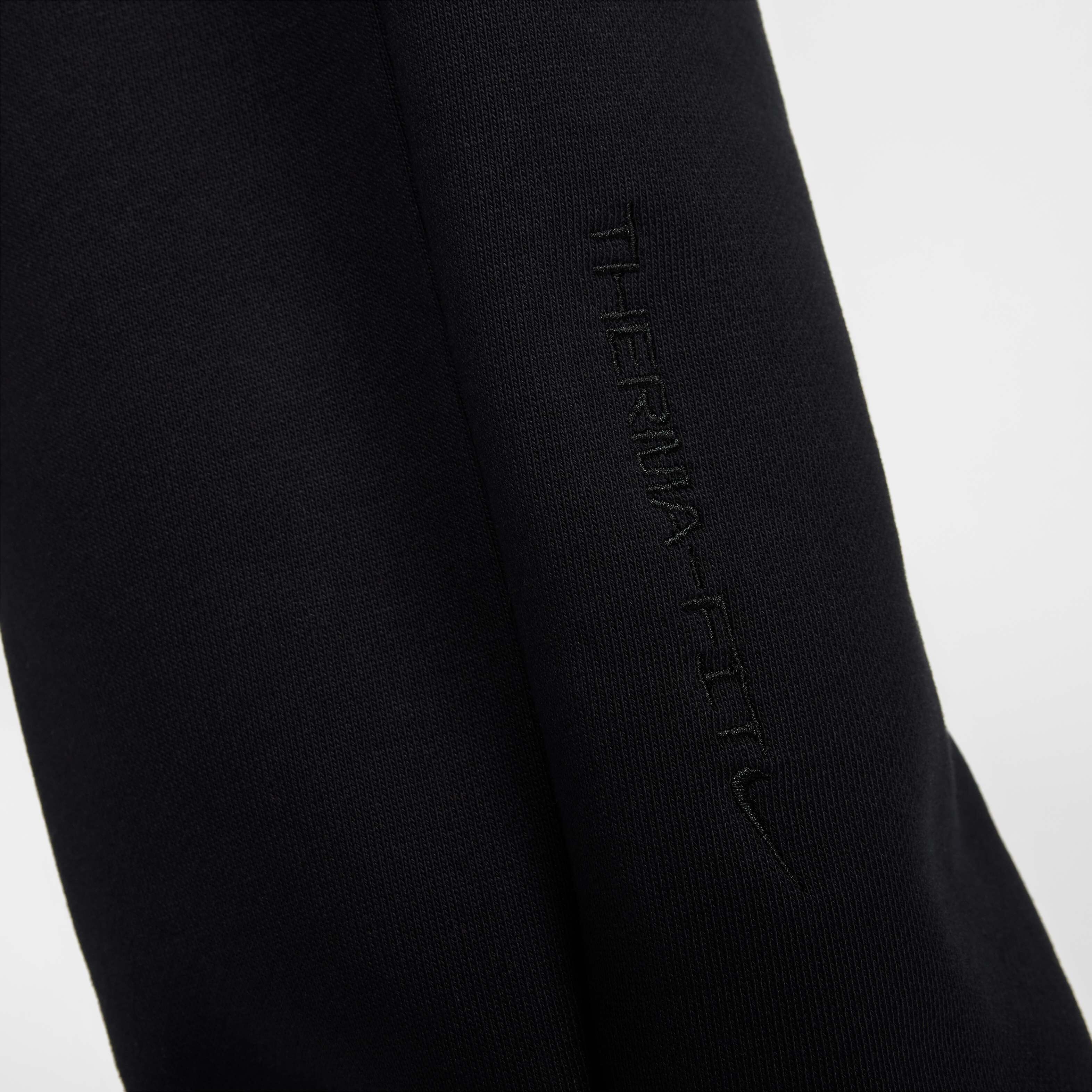 نايكي ايه سي جي لنجز image number 4