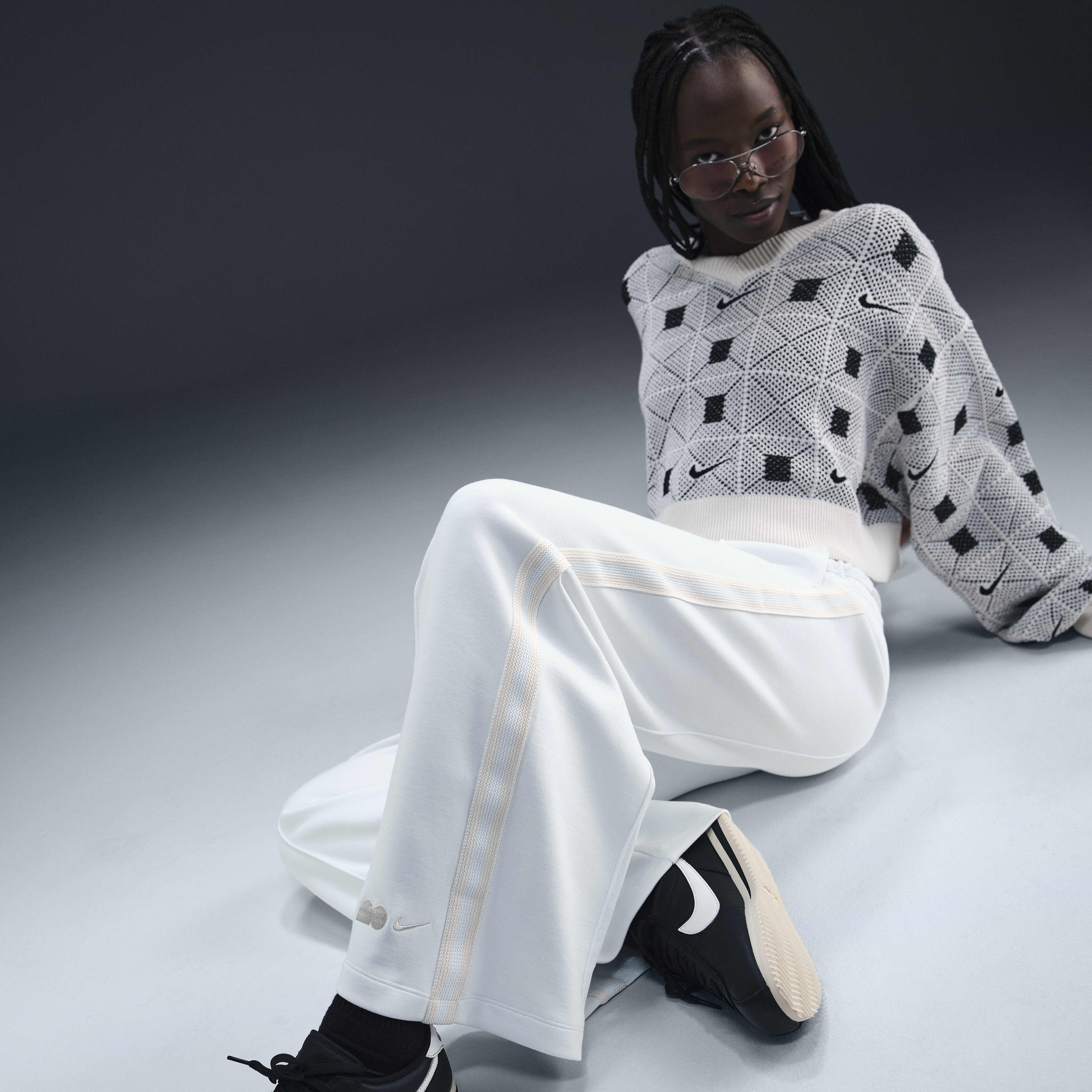 نايومي اوساكا image number 4