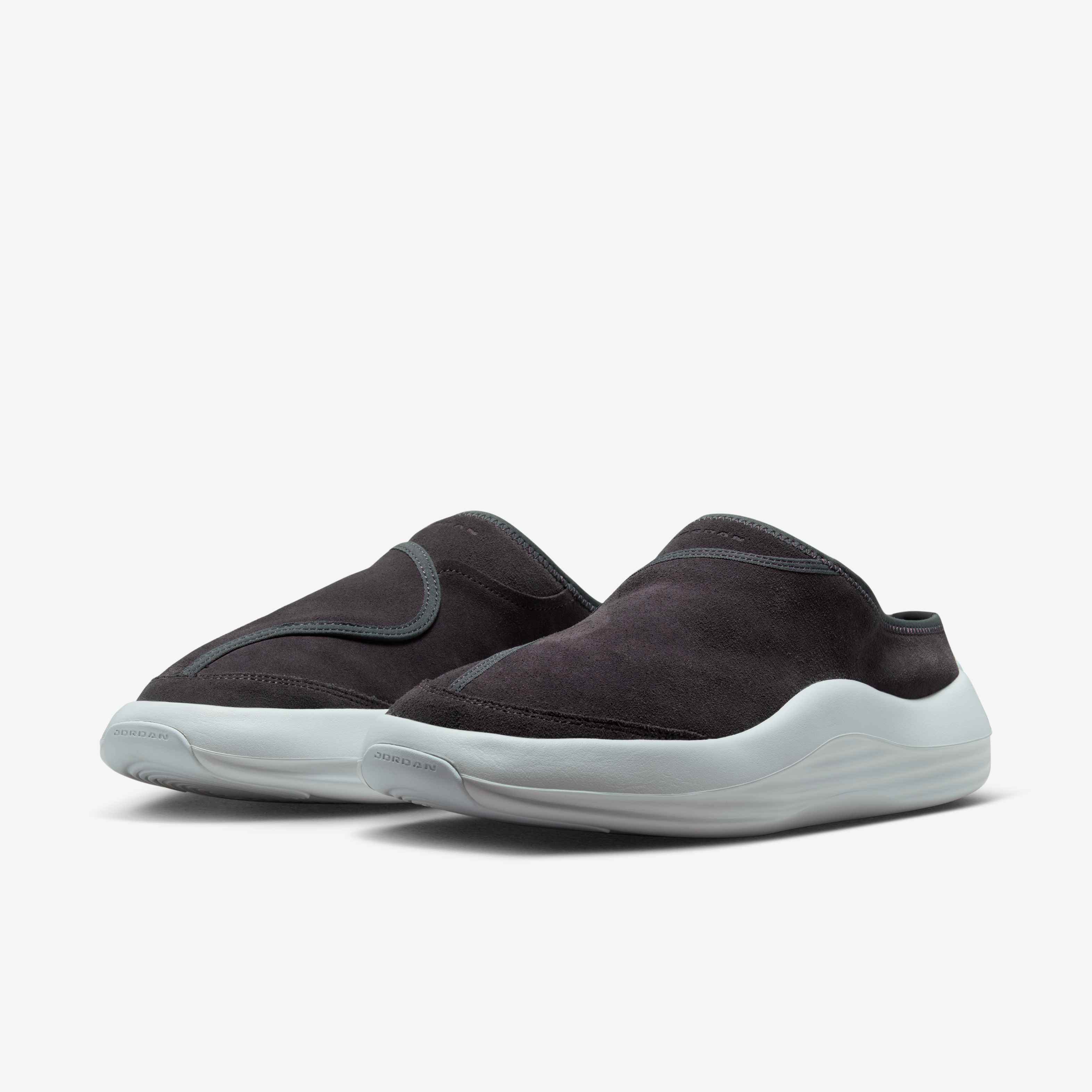 Jordan Future image number 4