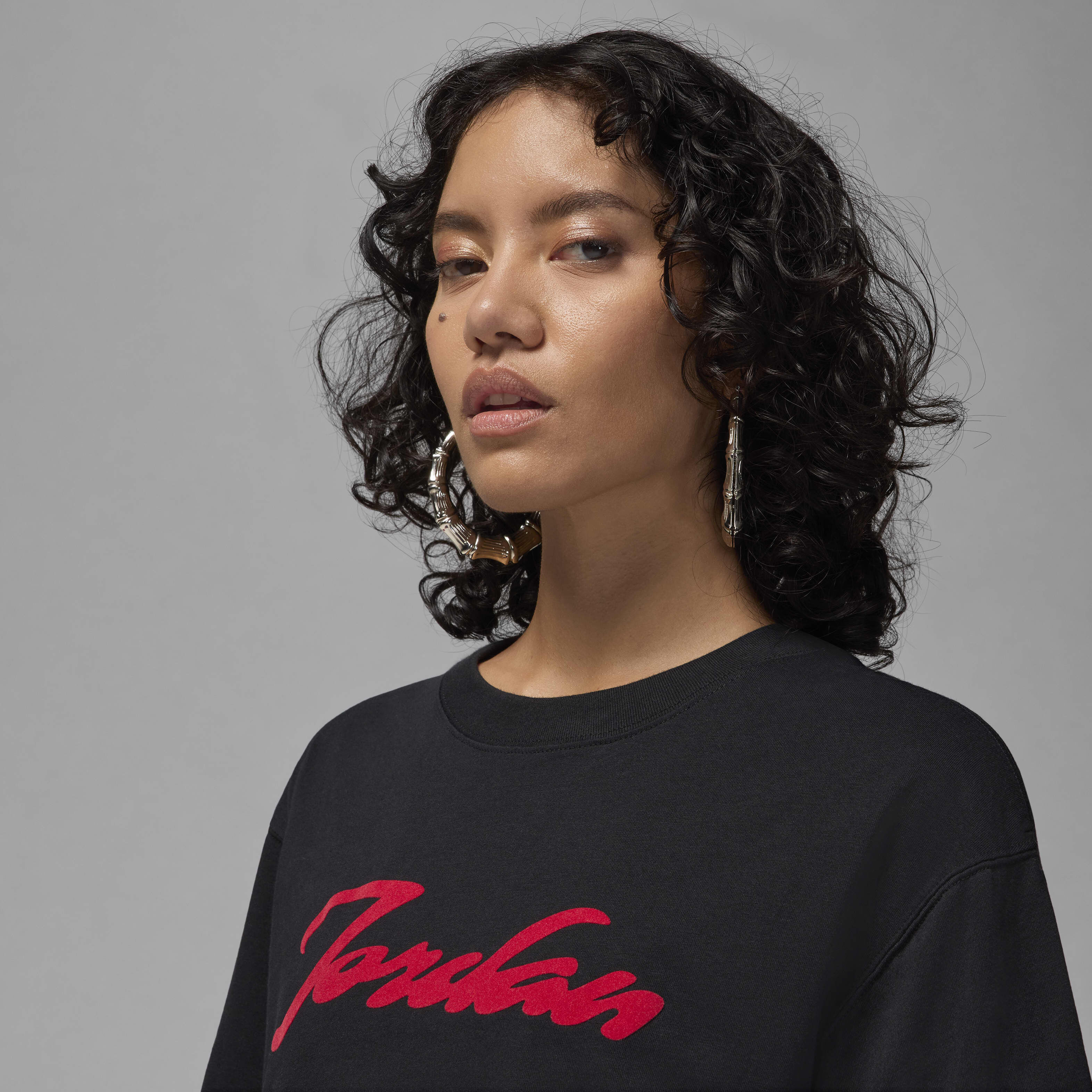 Jordan image number 2