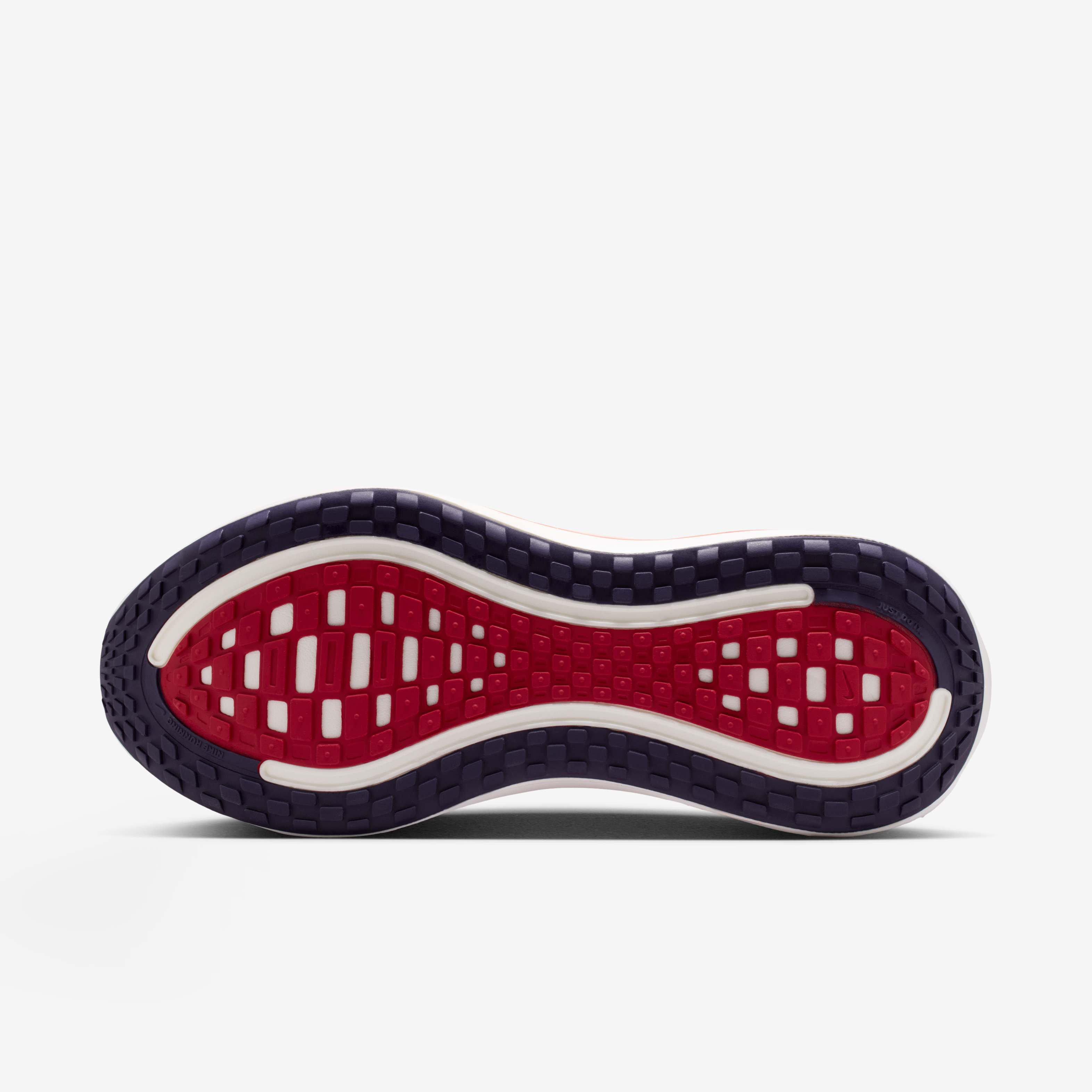 نايكي فوميرو بلس image number 1