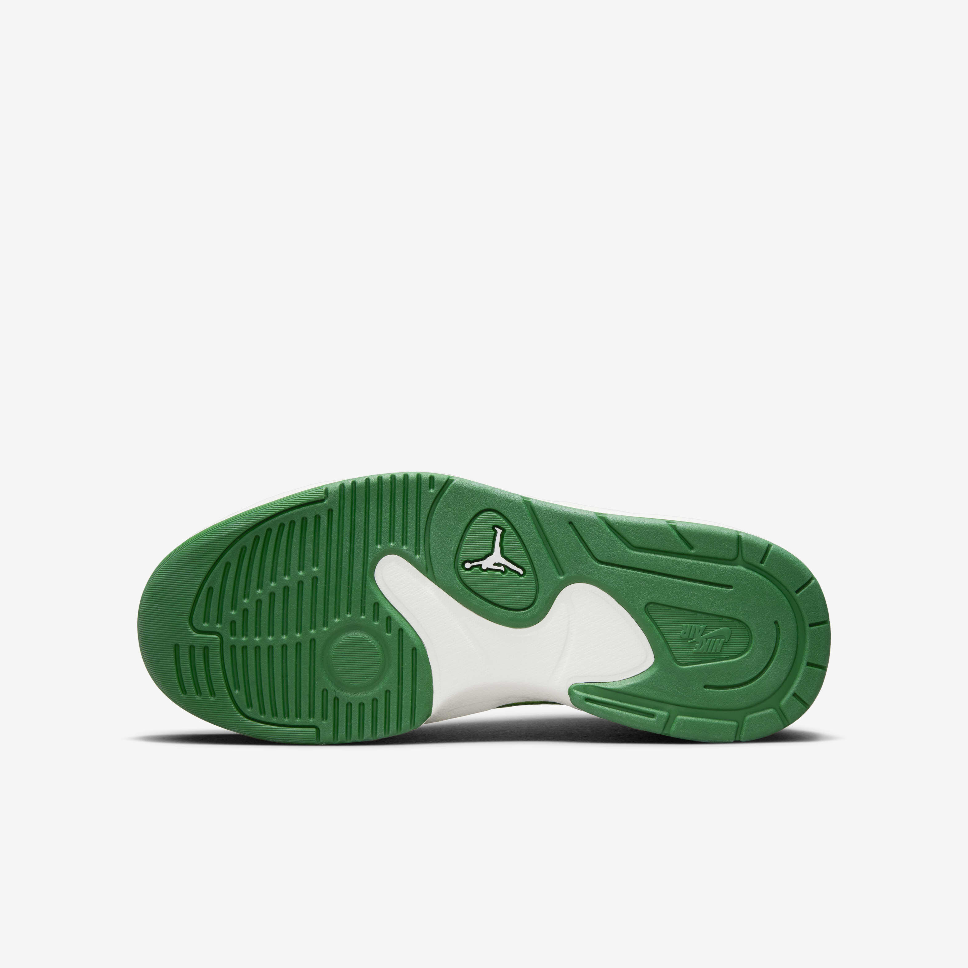 جوردن ستيديوم 90 image number 1