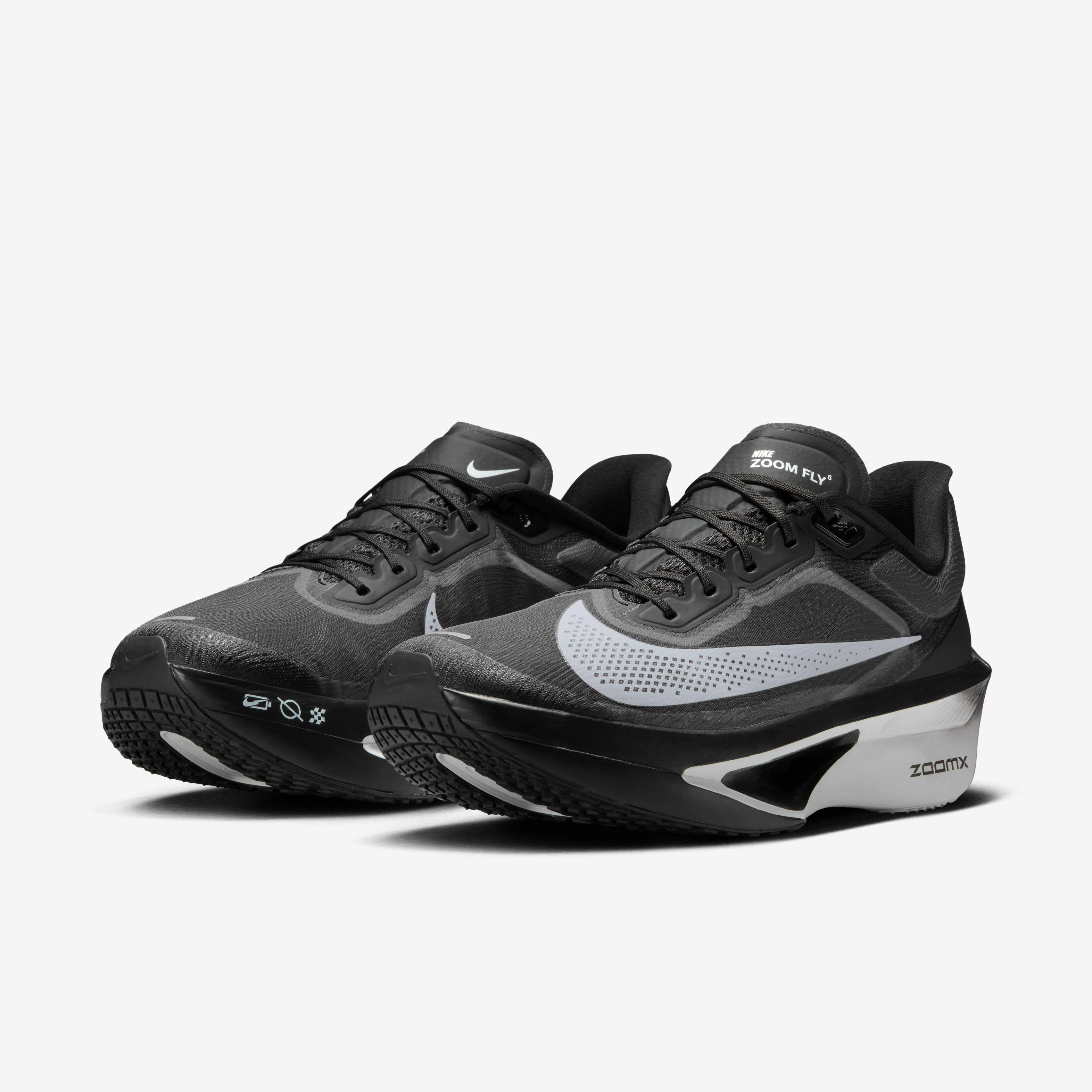 Nike Zoom Fly 6 image number 4