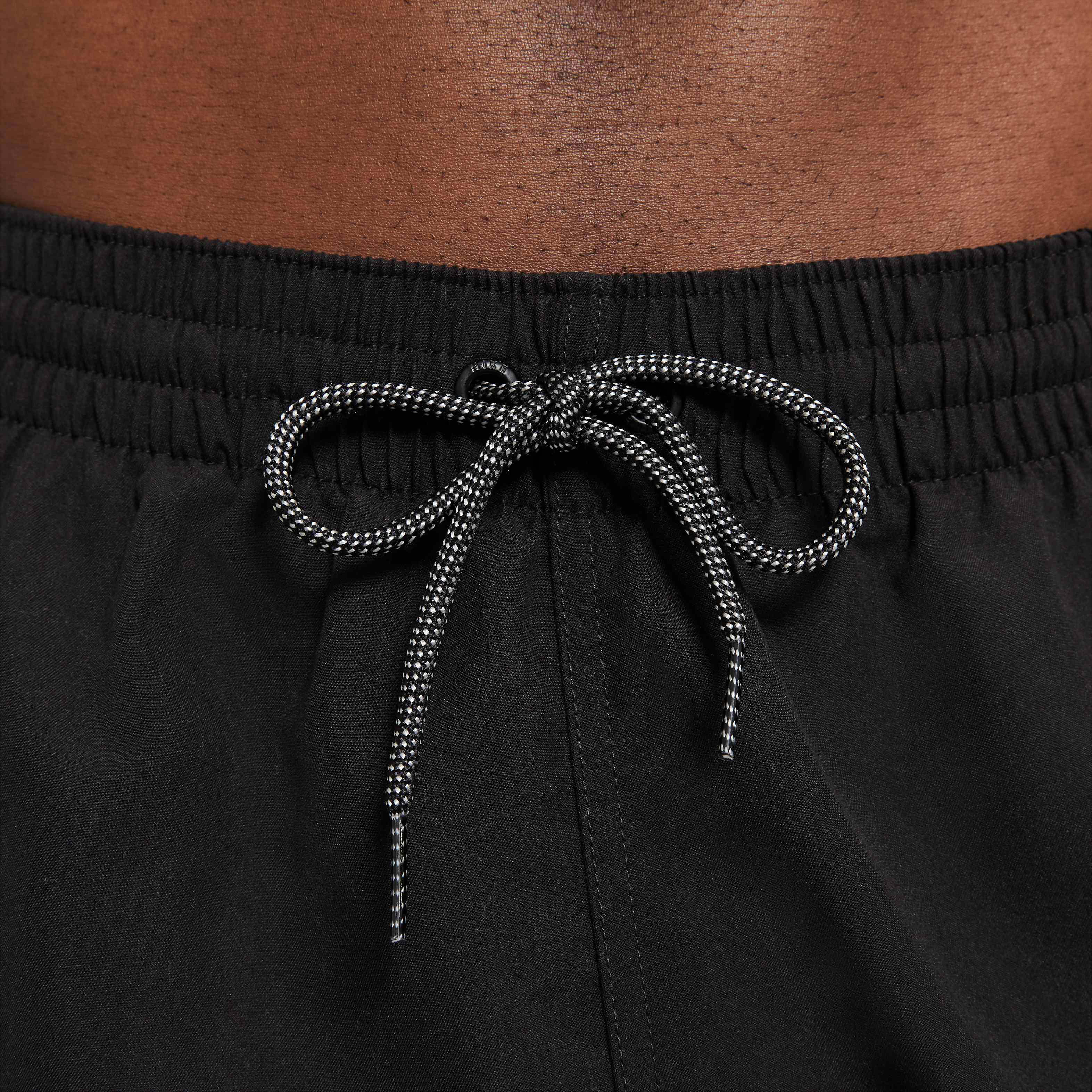 Nike Split image number 5