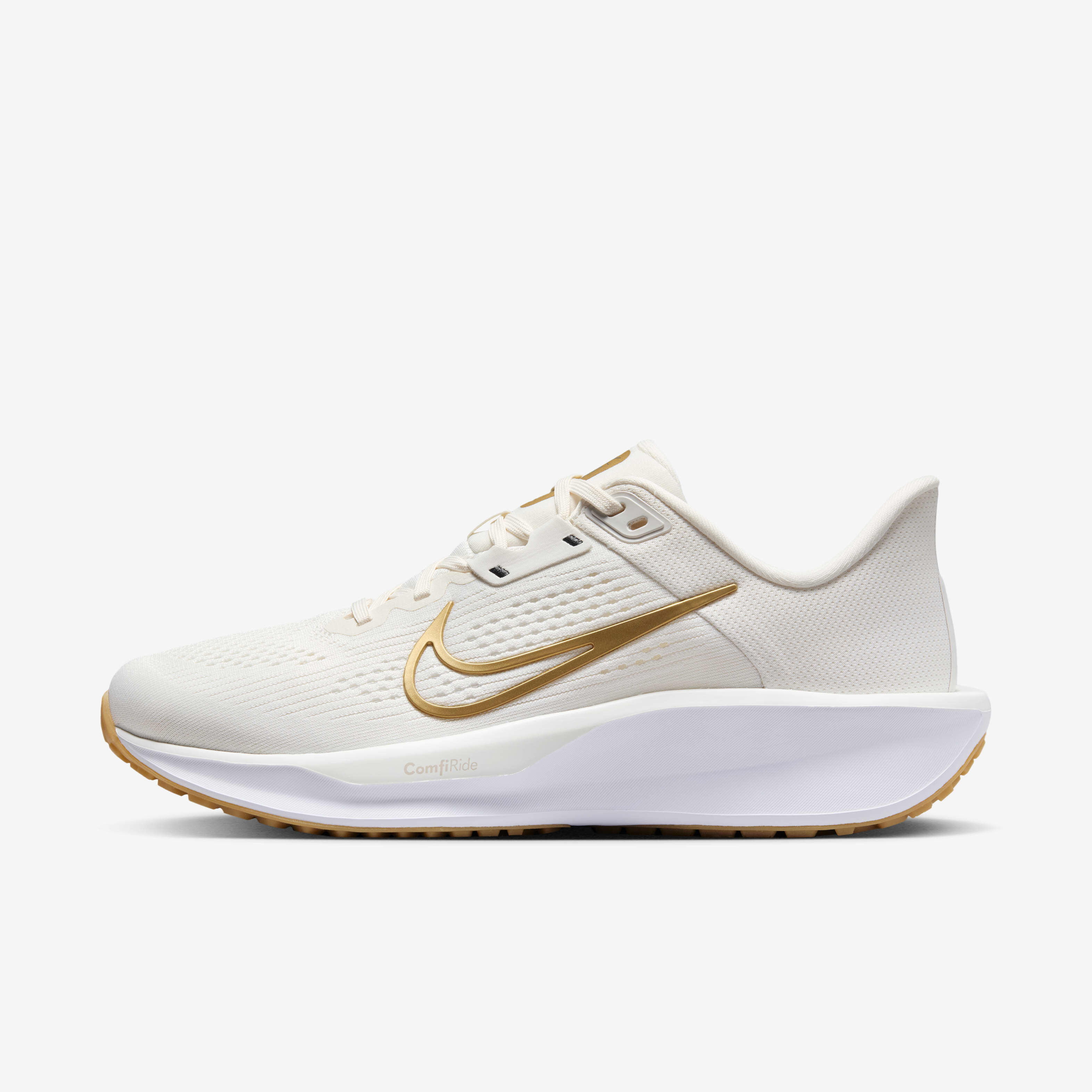 Womens nike quest new arrivals