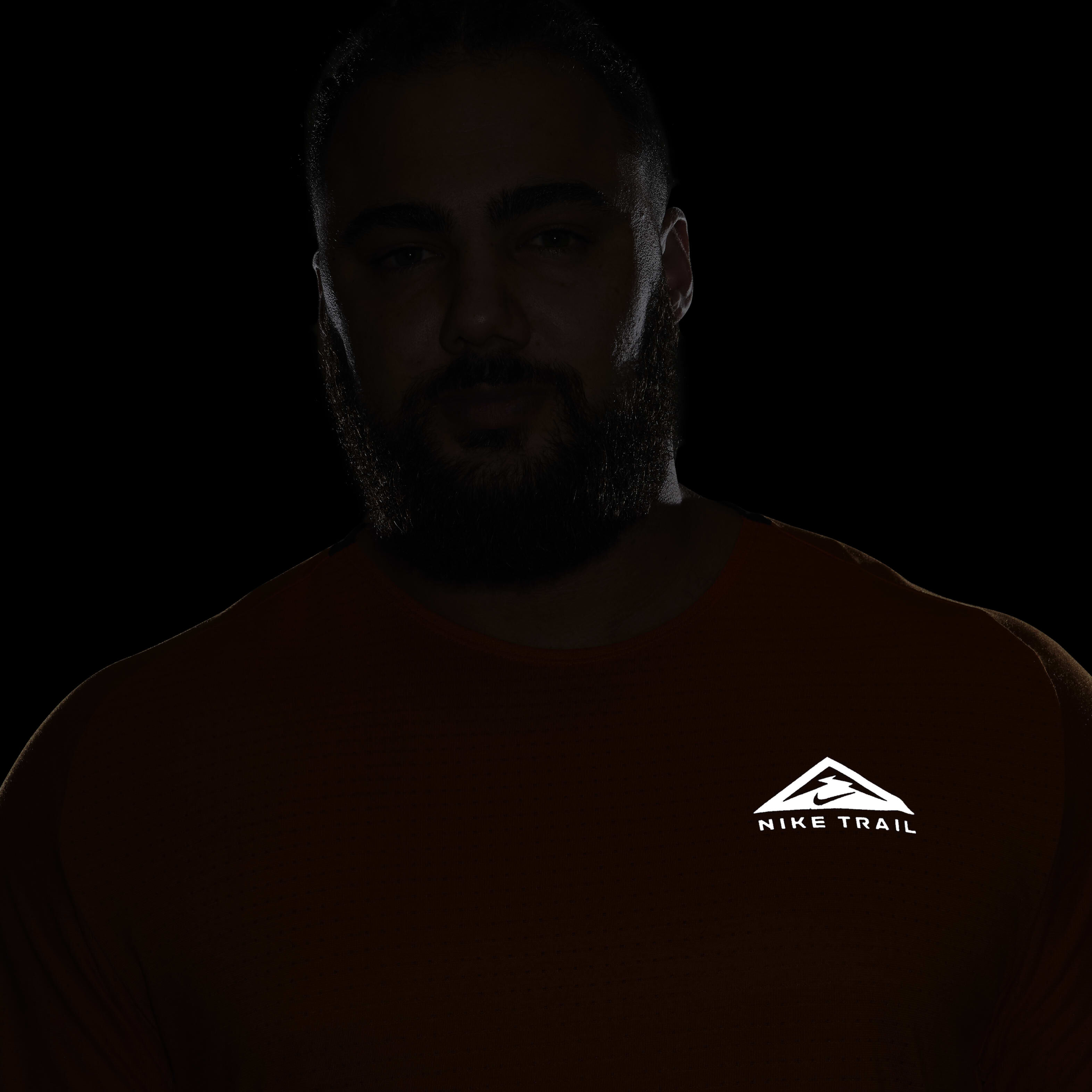 نايكي تريل سولار تشيس image number 13