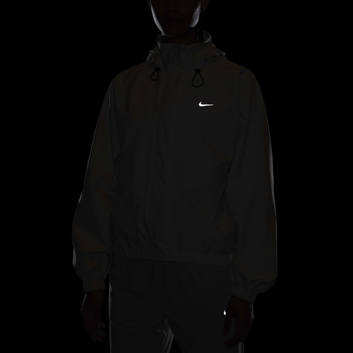 Nike Storm-FIT Swift image number 7 Nike Storm-FIT Swift image number 7