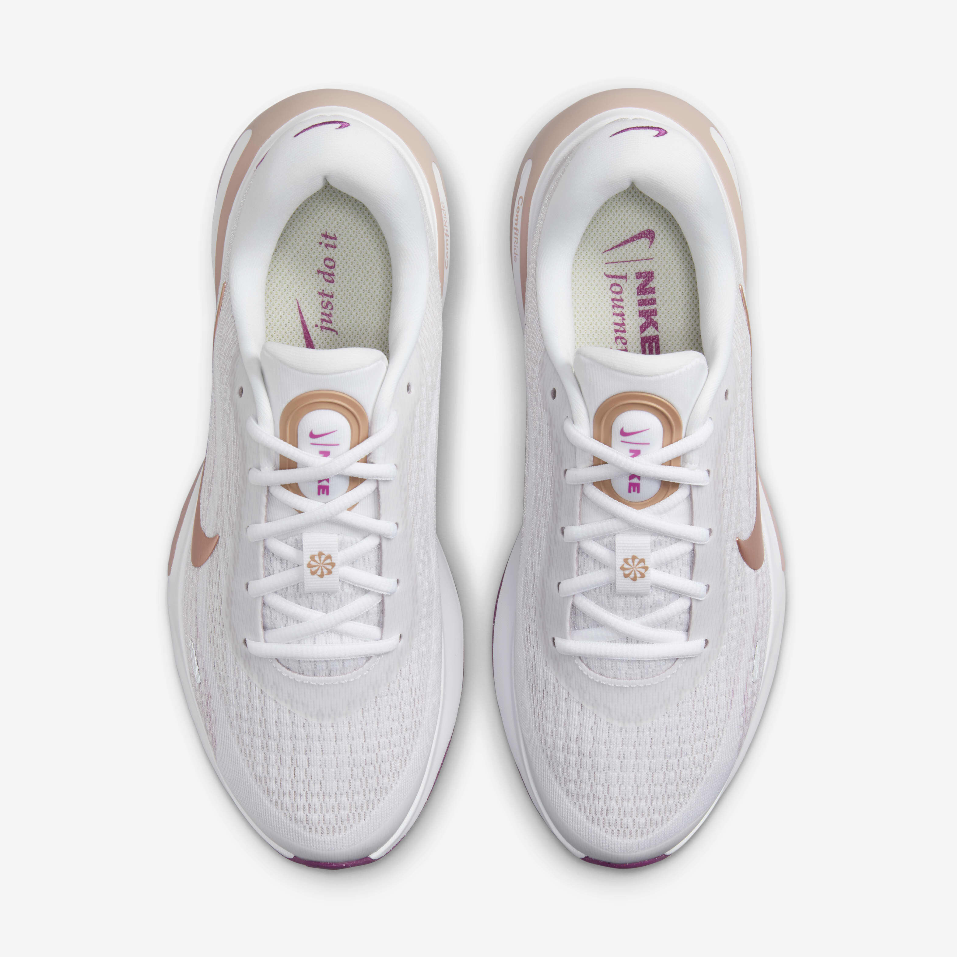 نايكي جيرني رن image number 3