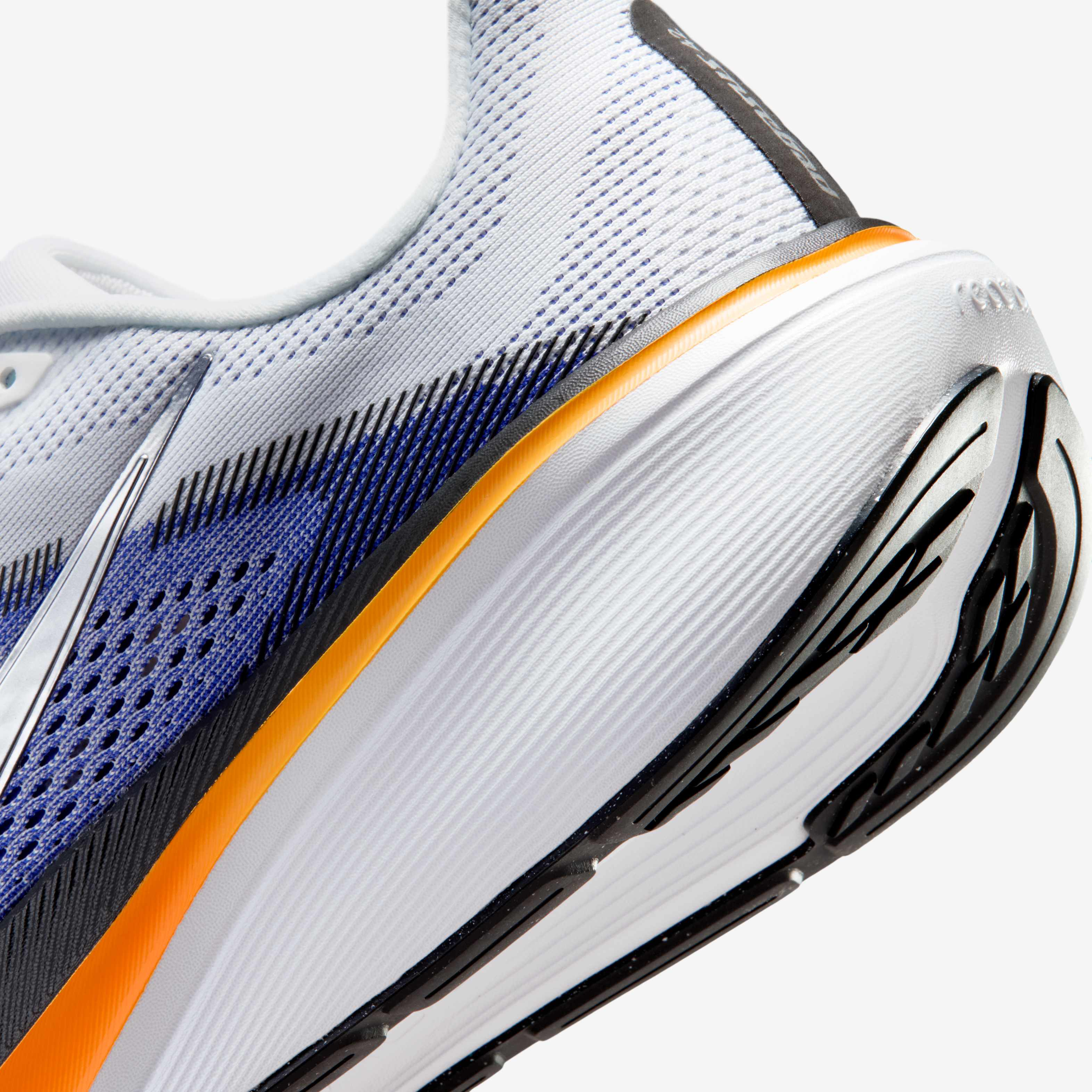 Nike Pegasus 42 image number 7