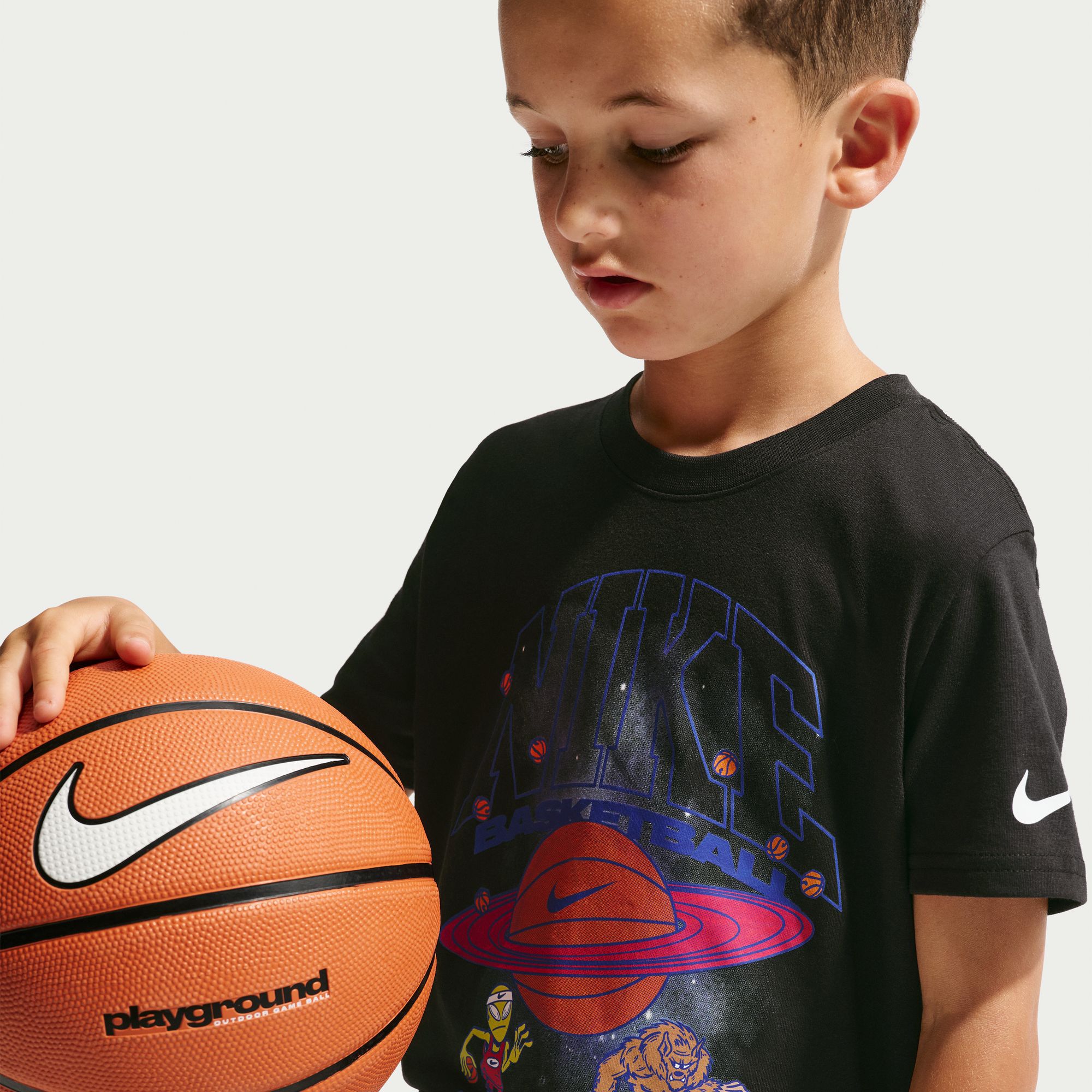 Nike image number 4