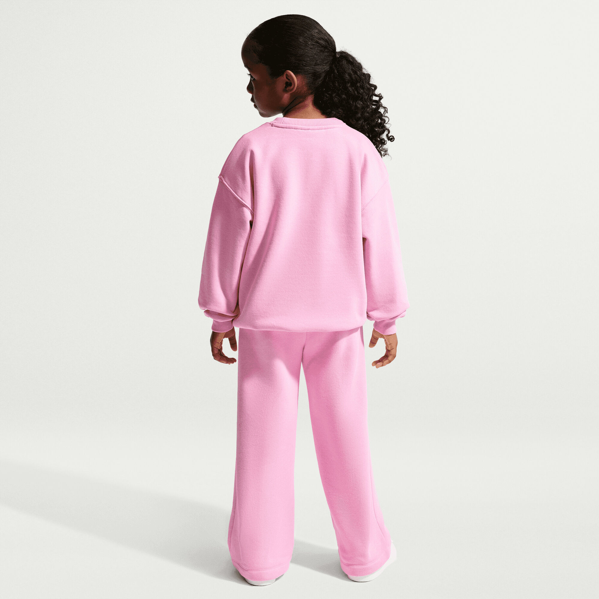 Nike Sportswear image number 1