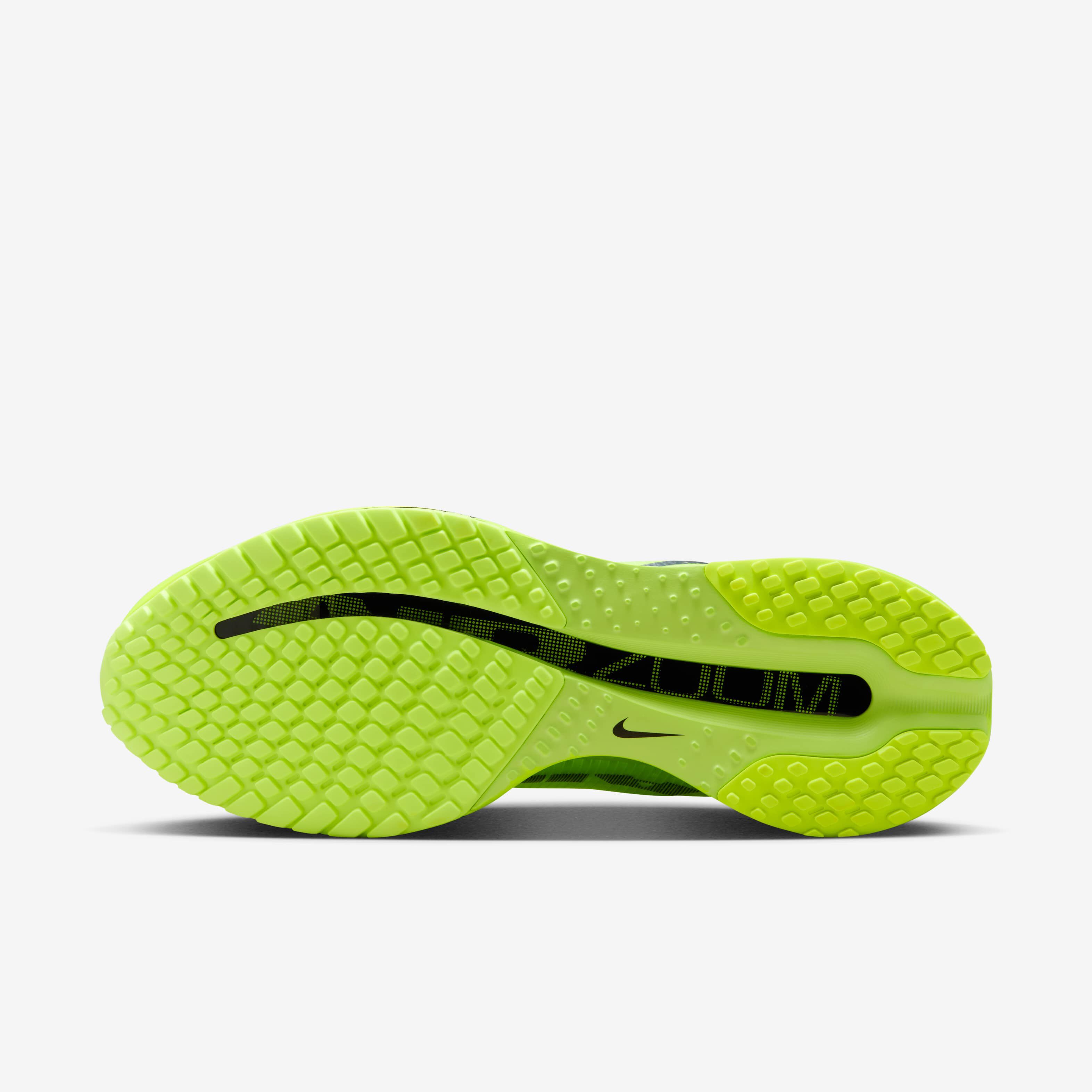 نايكي بيجاسوس بريميوم image number 1