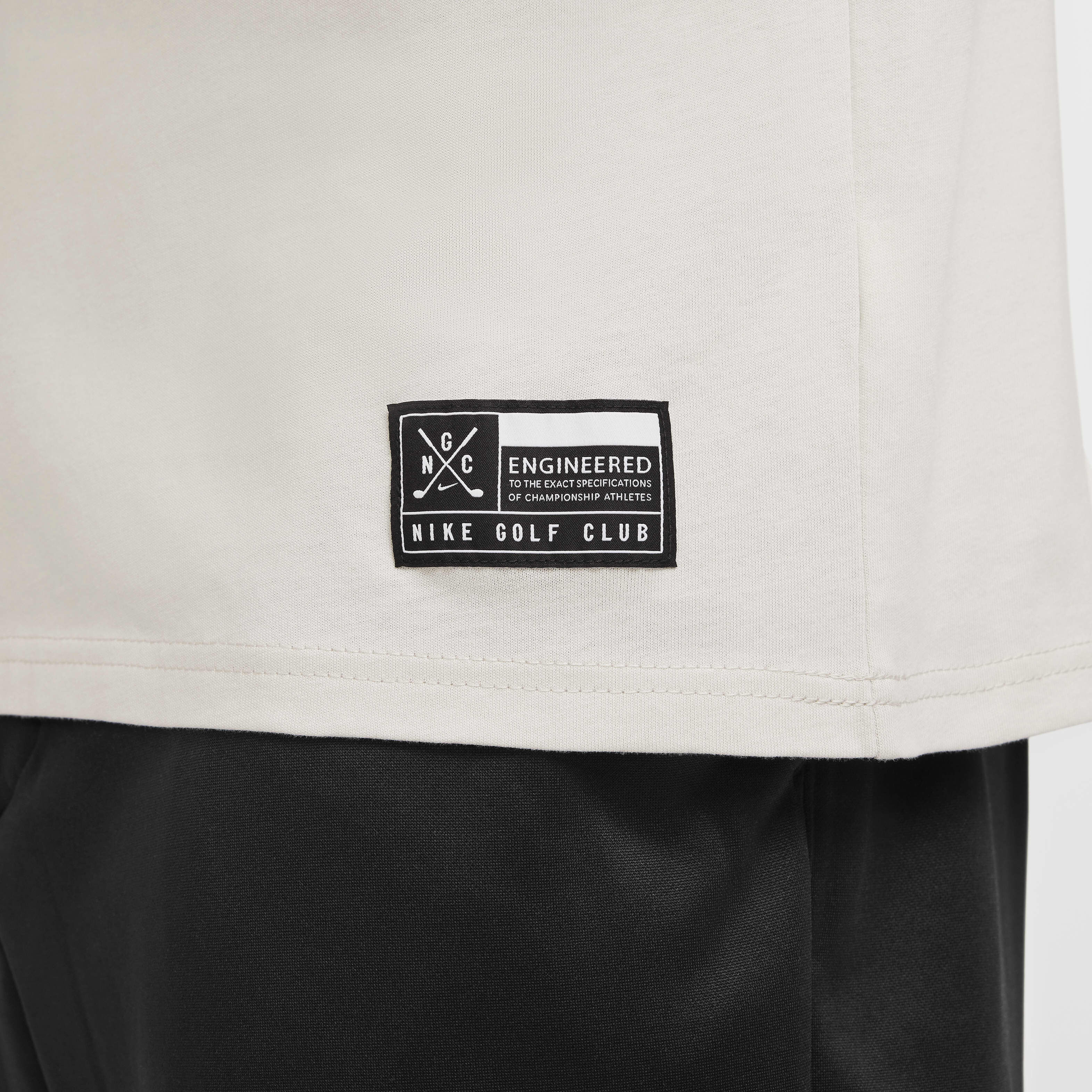 Nike Max90 image number 3